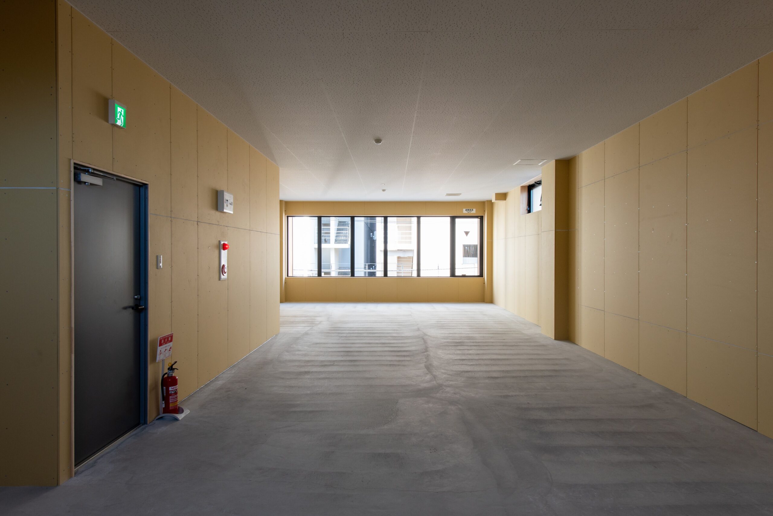 ギャラリーイメージ