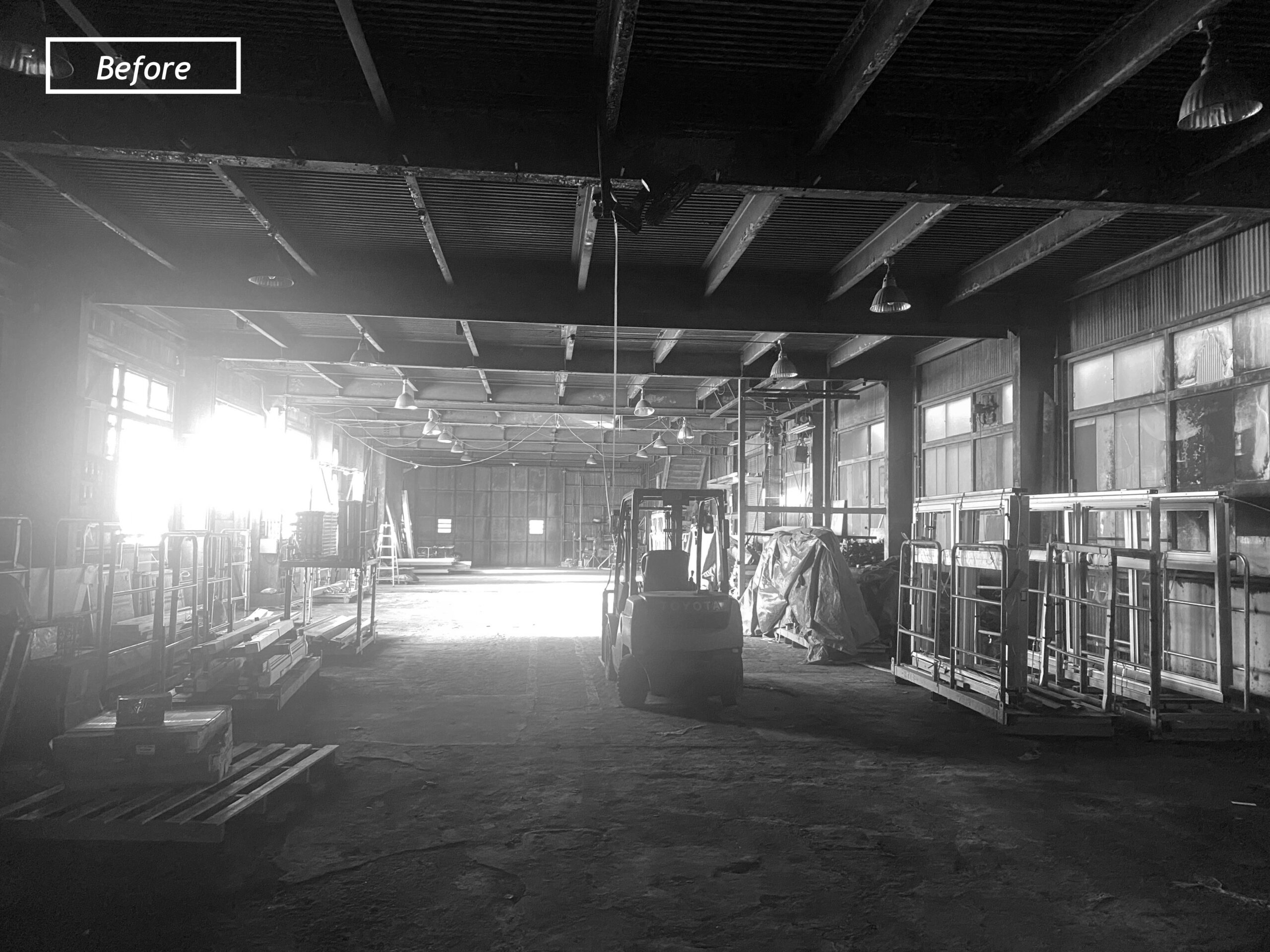 ギャラリーイメージ