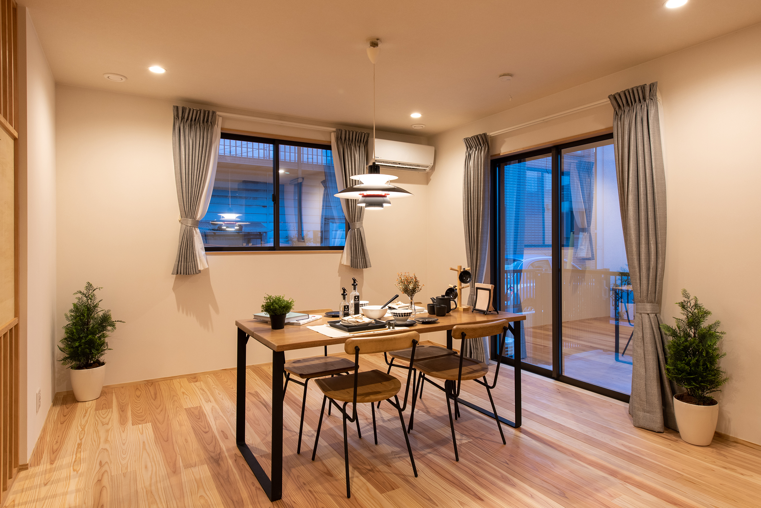 ギャラリーイメージ