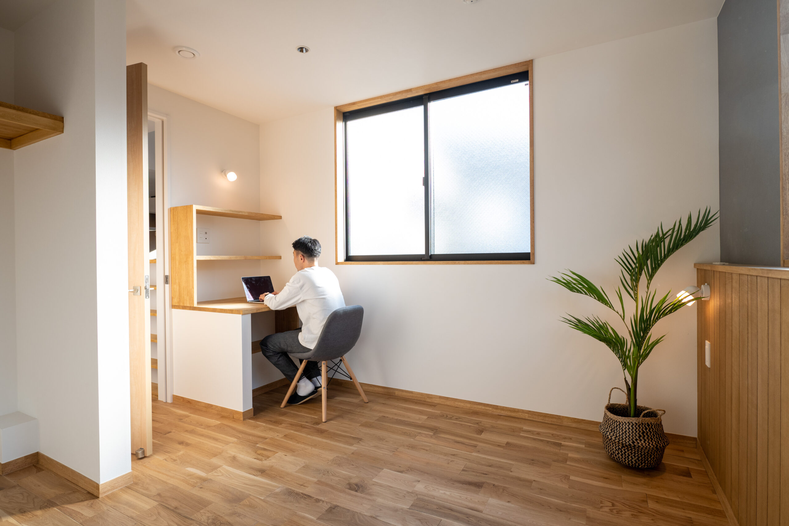 ギャラリーイメージ