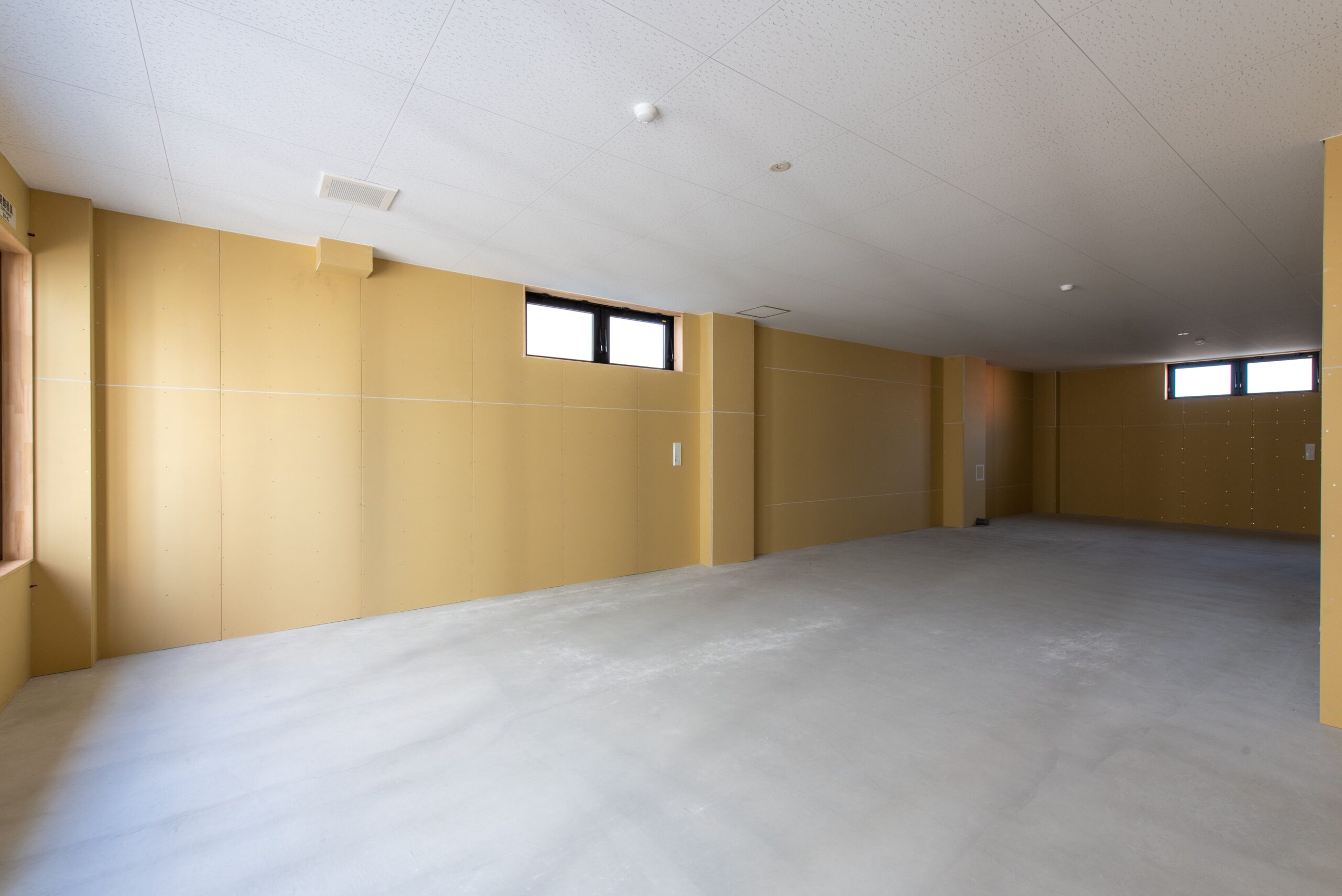 ギャラリーイメージ