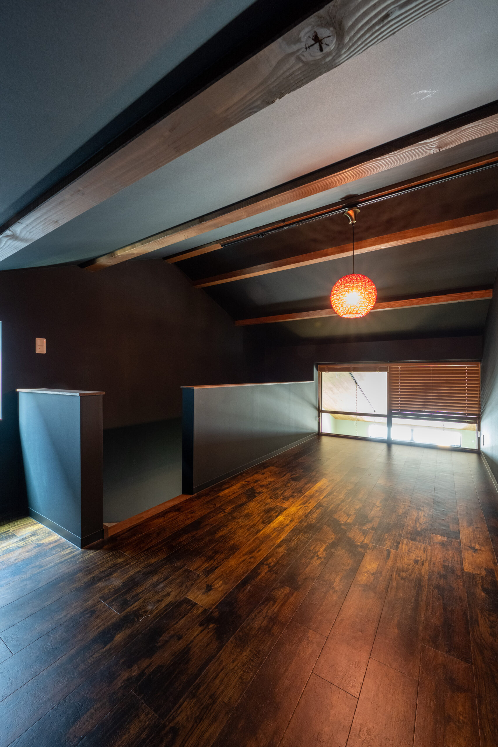 ギャラリーイメージ