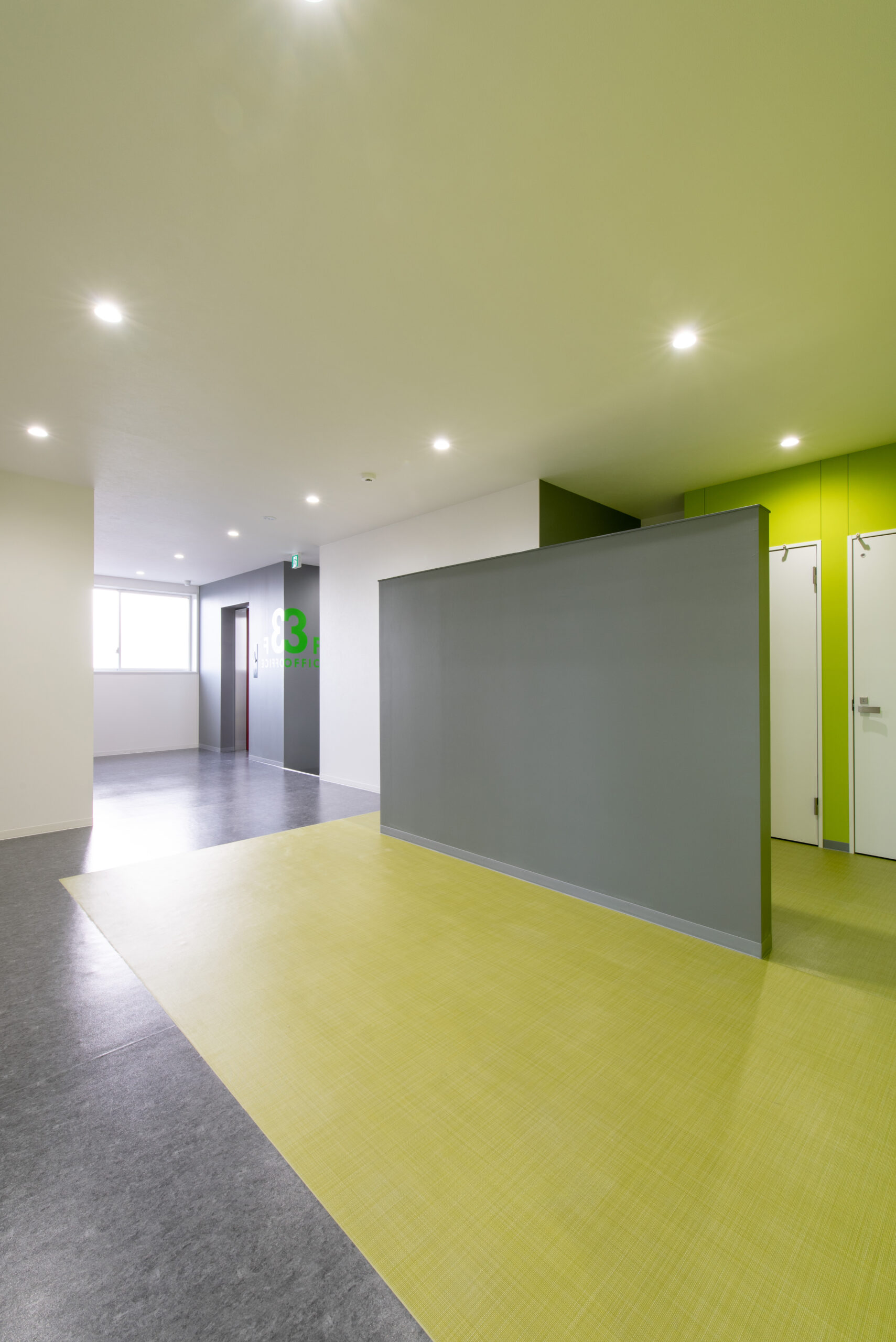 ギャラリーイメージ