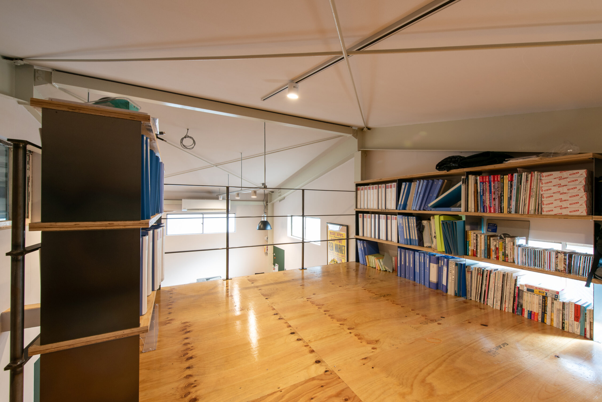 ギャラリーイメージ