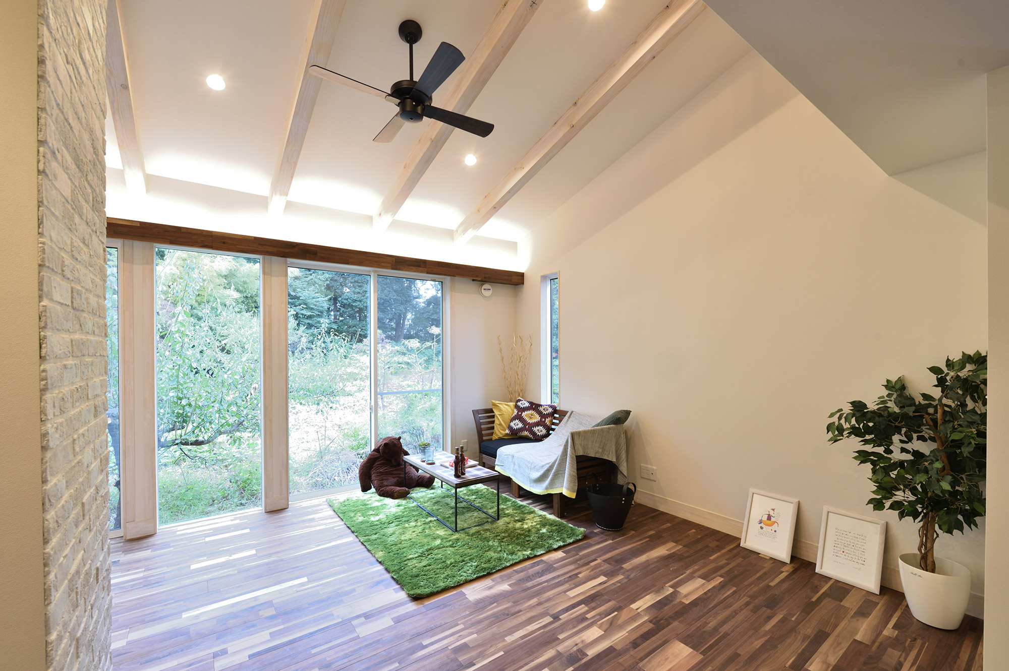 ギャラリーイメージ