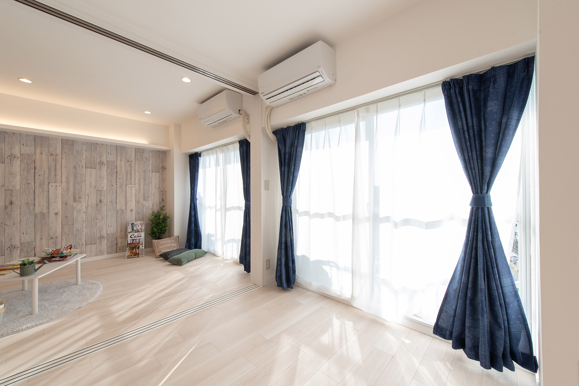 ギャラリーイメージ