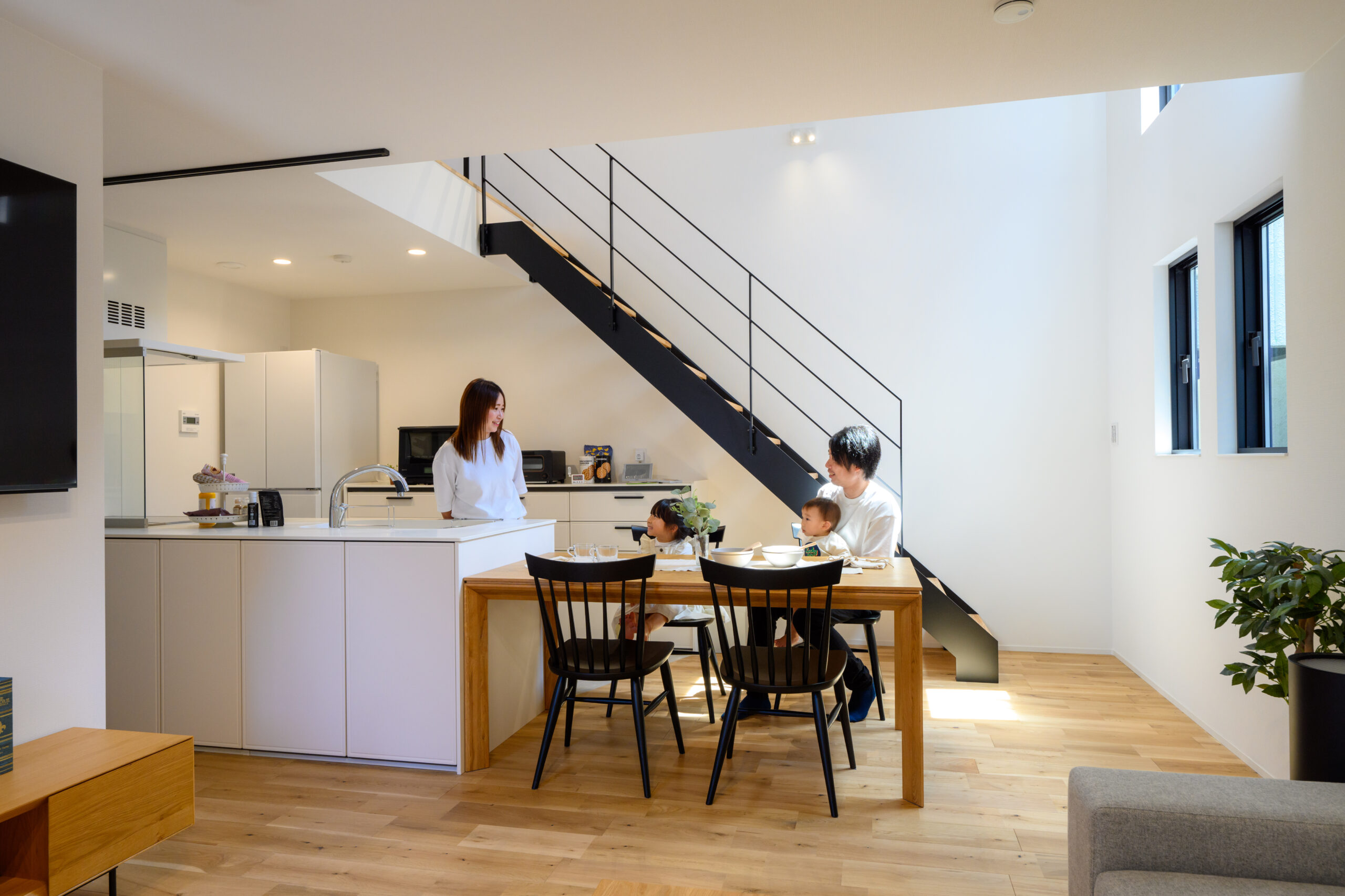 ギャラリーイメージ