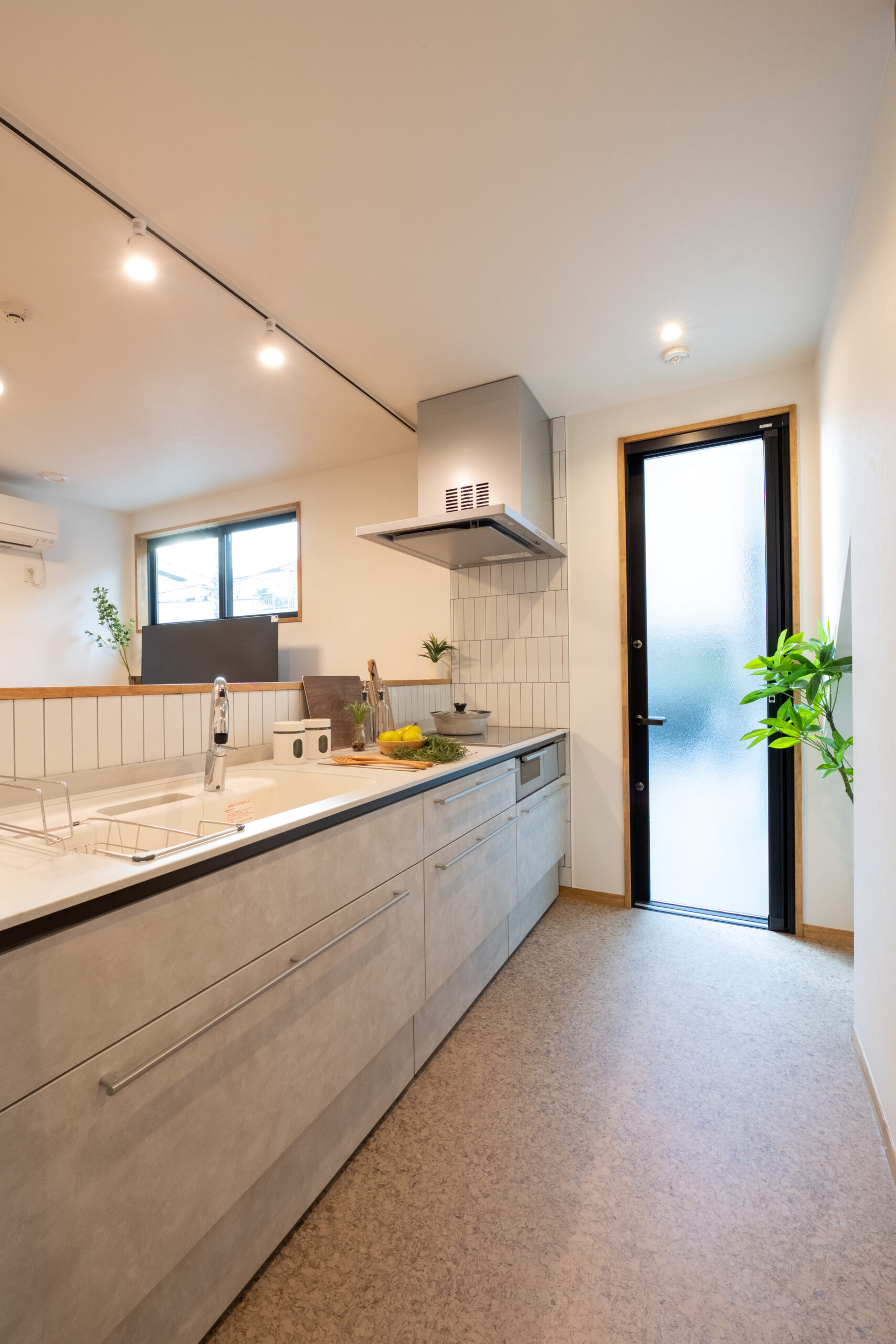 ギャラリーイメージ