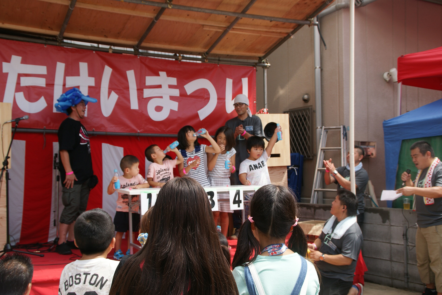 ギャラリーイメージ