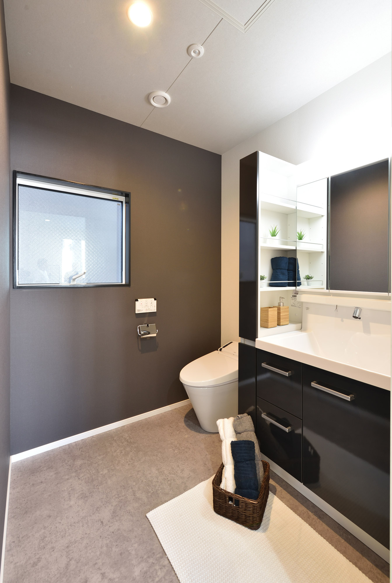 ギャラリーイメージ