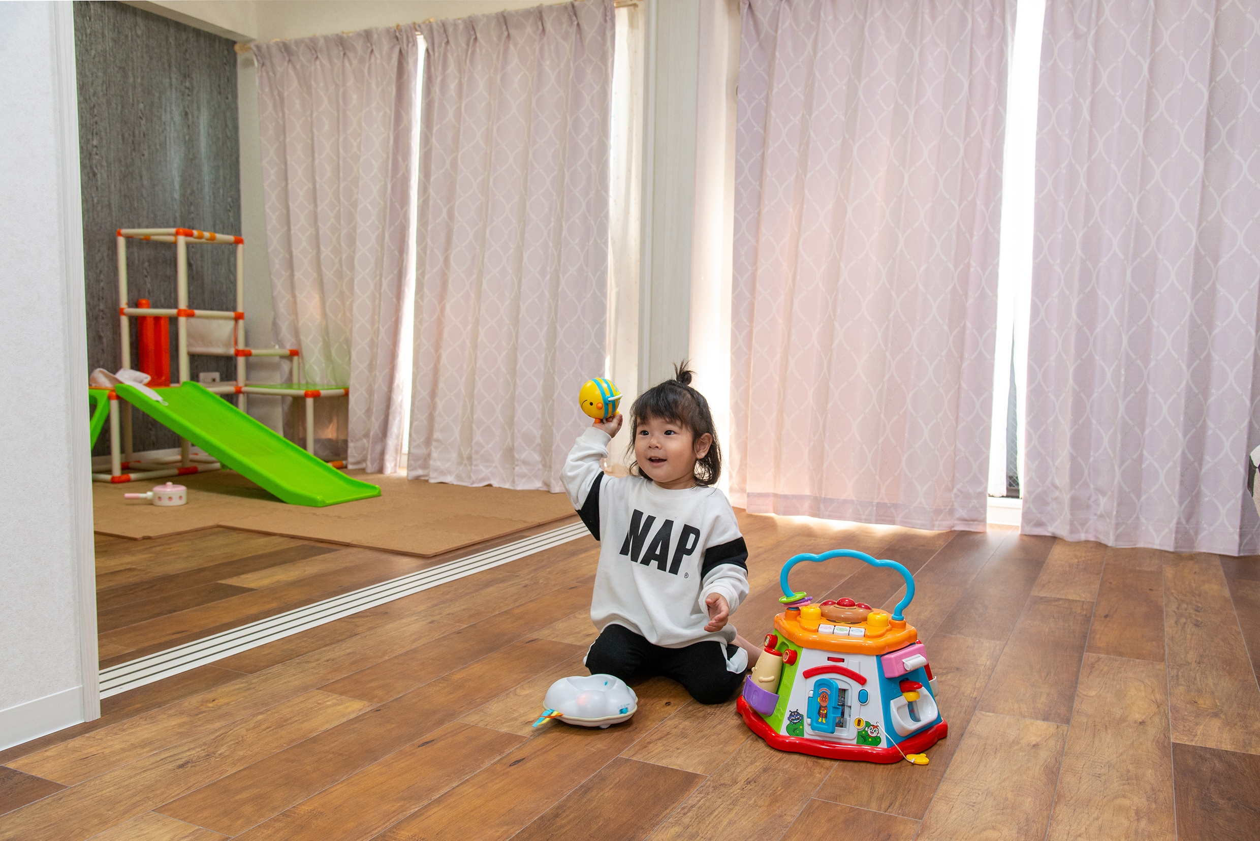 ギャラリーイメージ