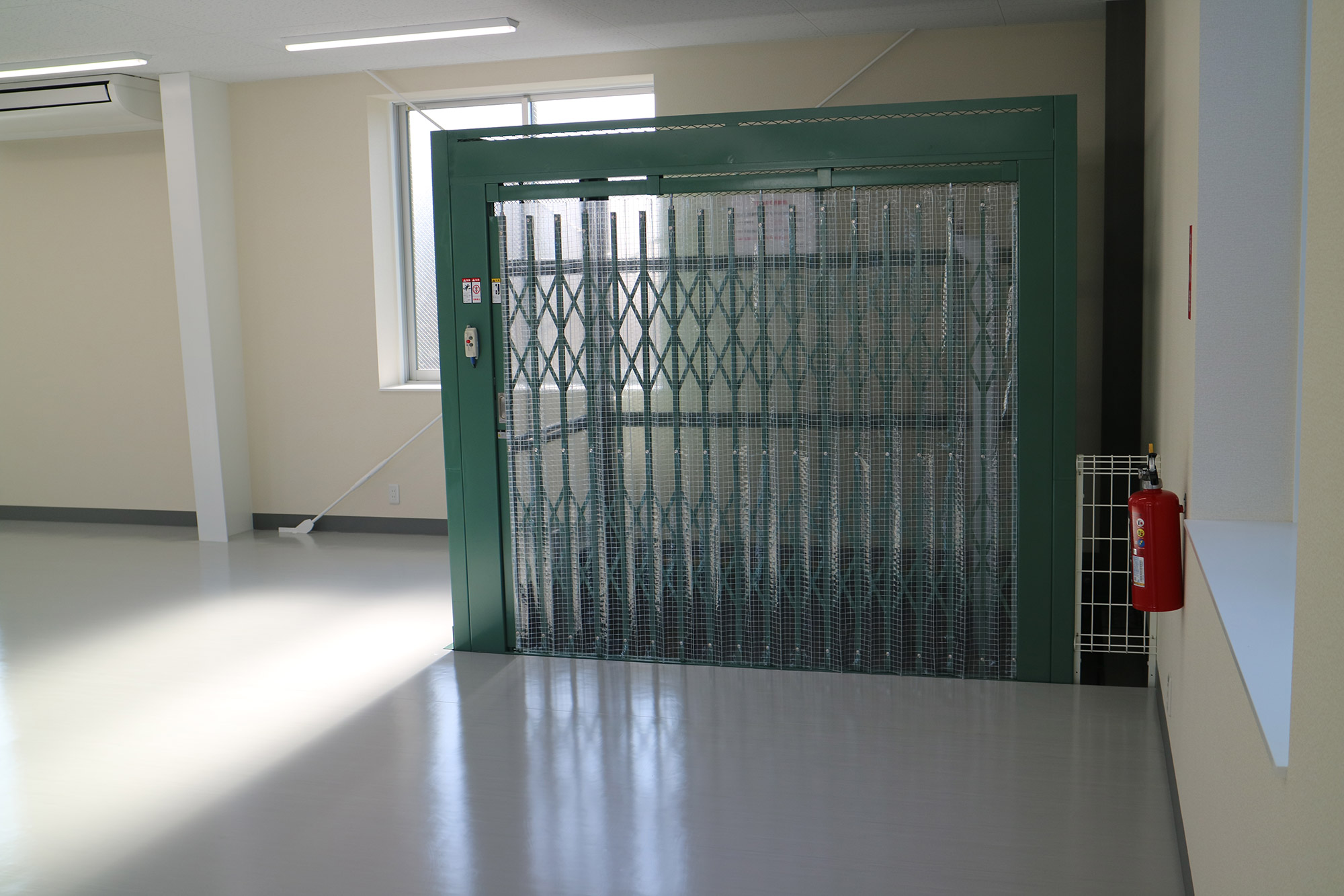 ギャラリーイメージ