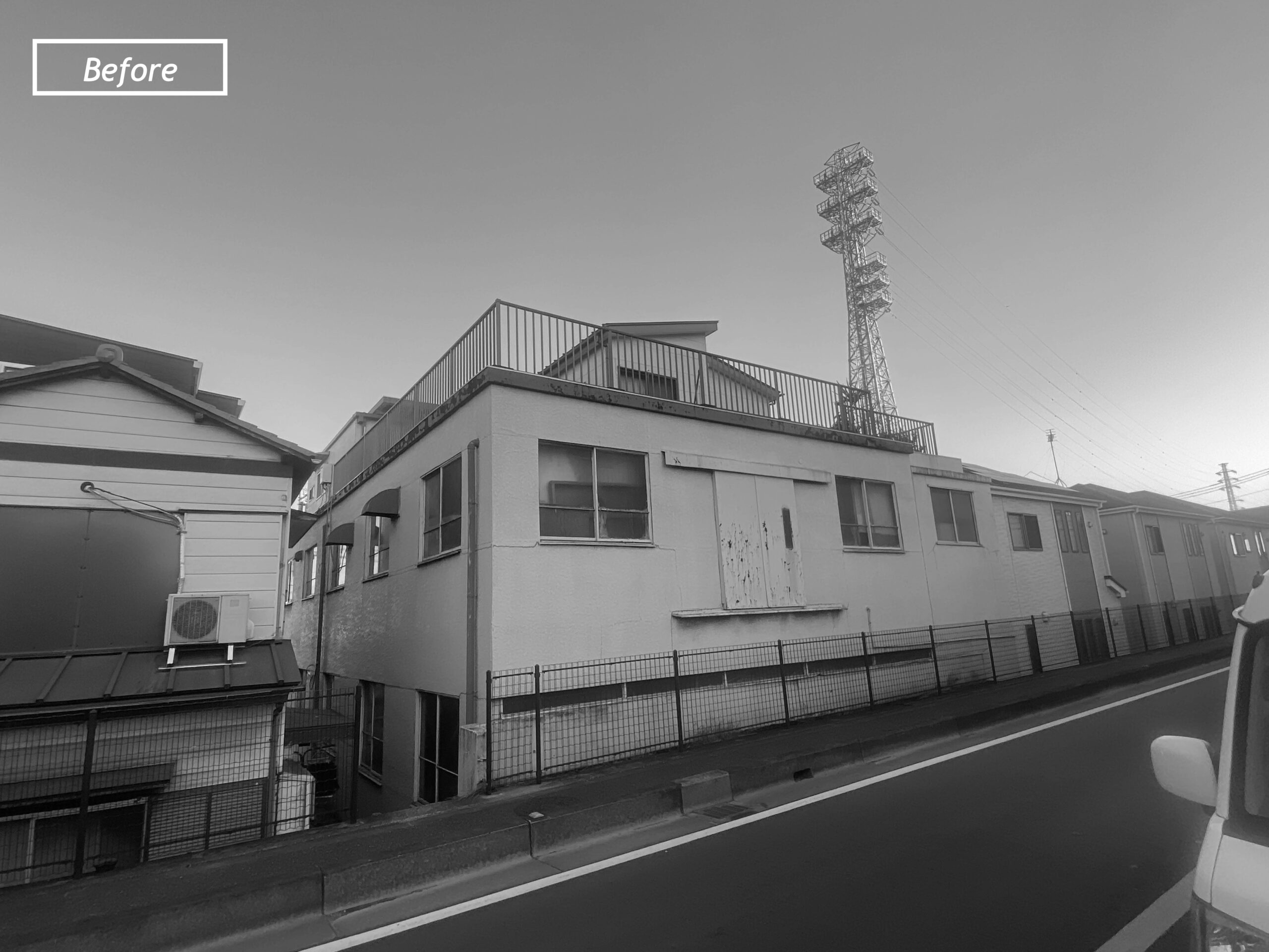 ギャラリーイメージ