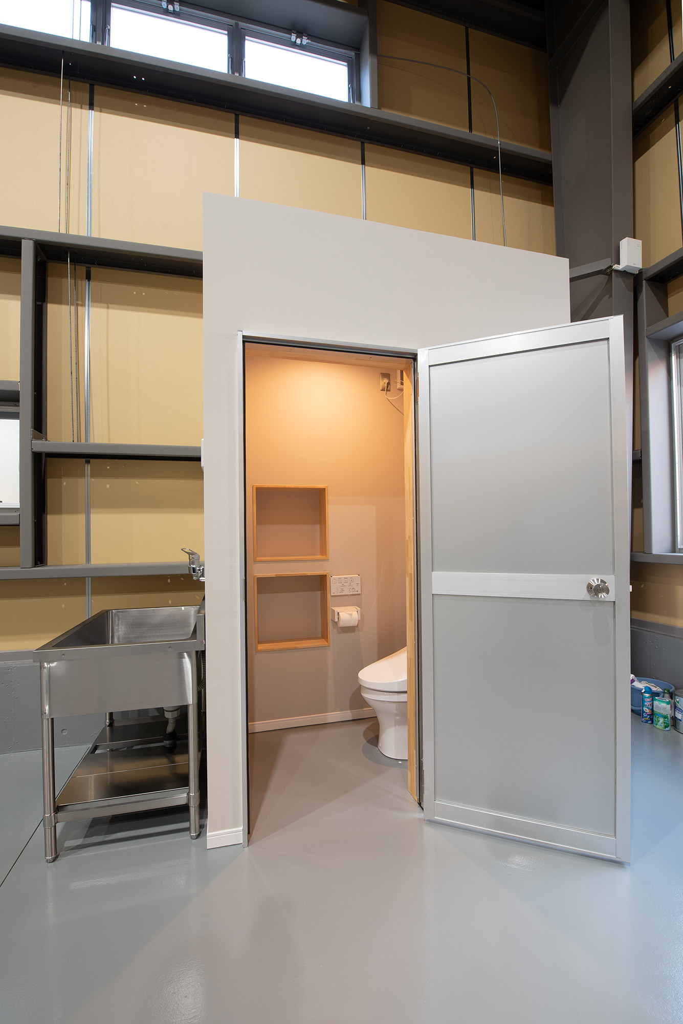 ギャラリーイメージ