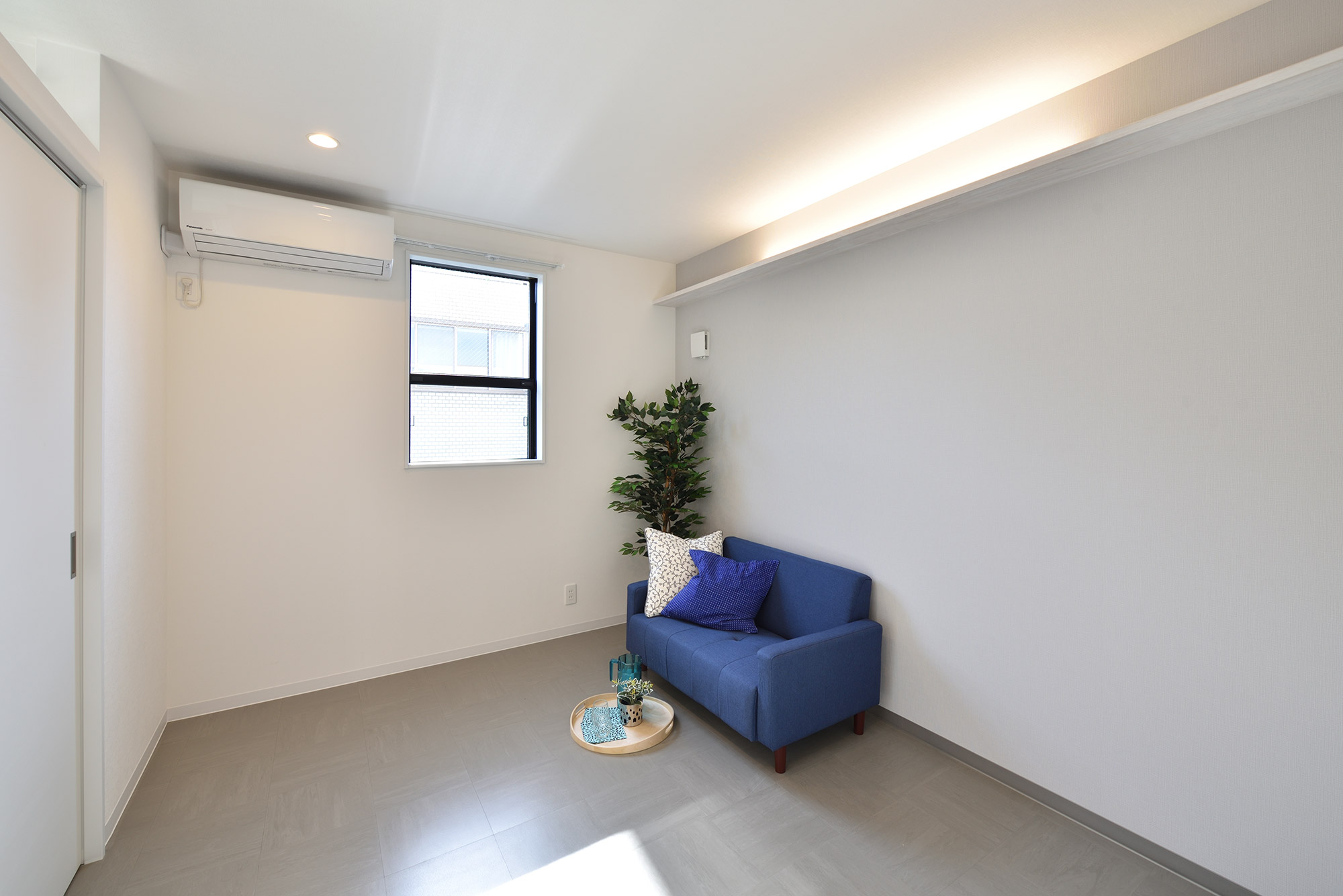 ギャラリーイメージ