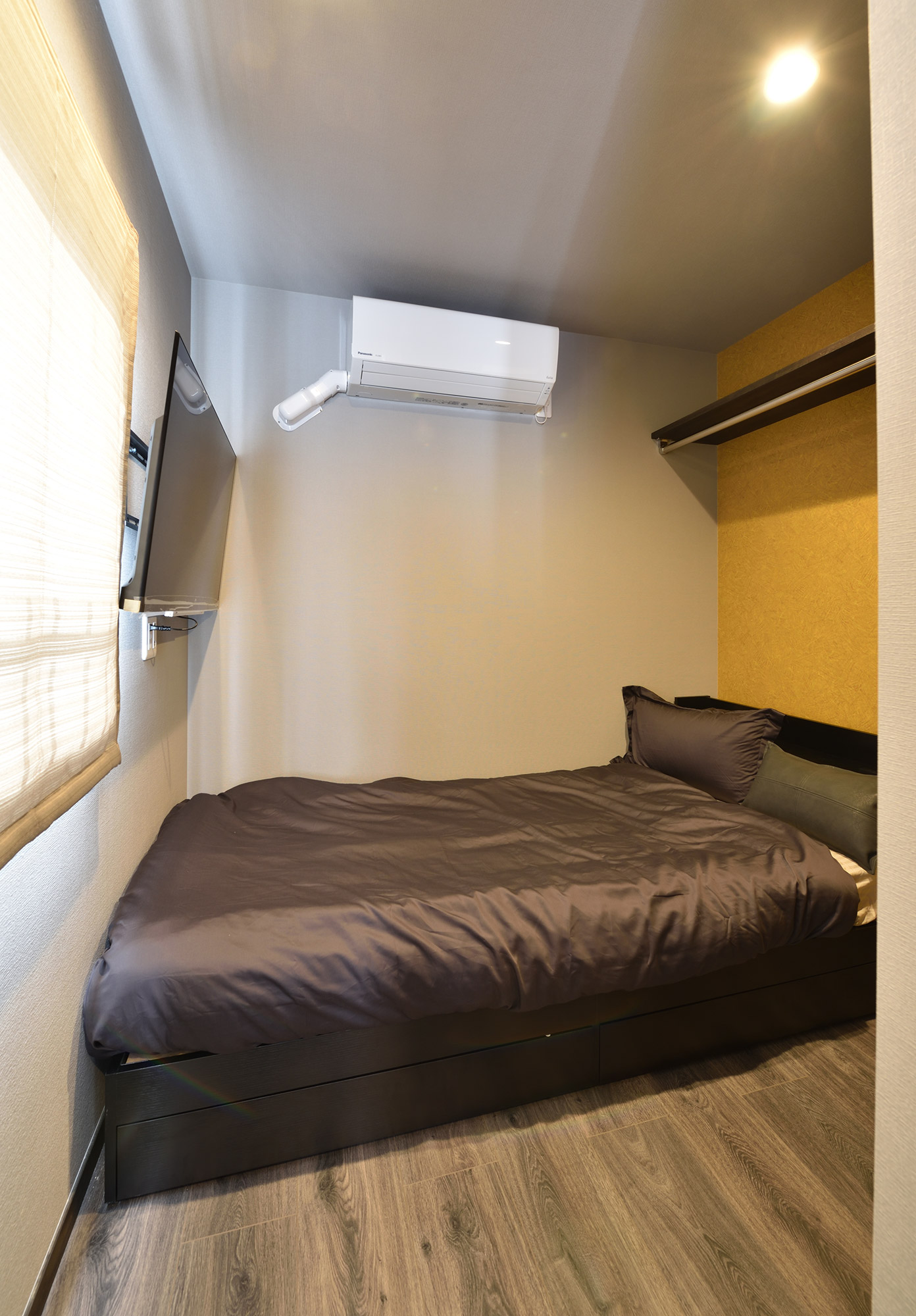 ギャラリーイメージ