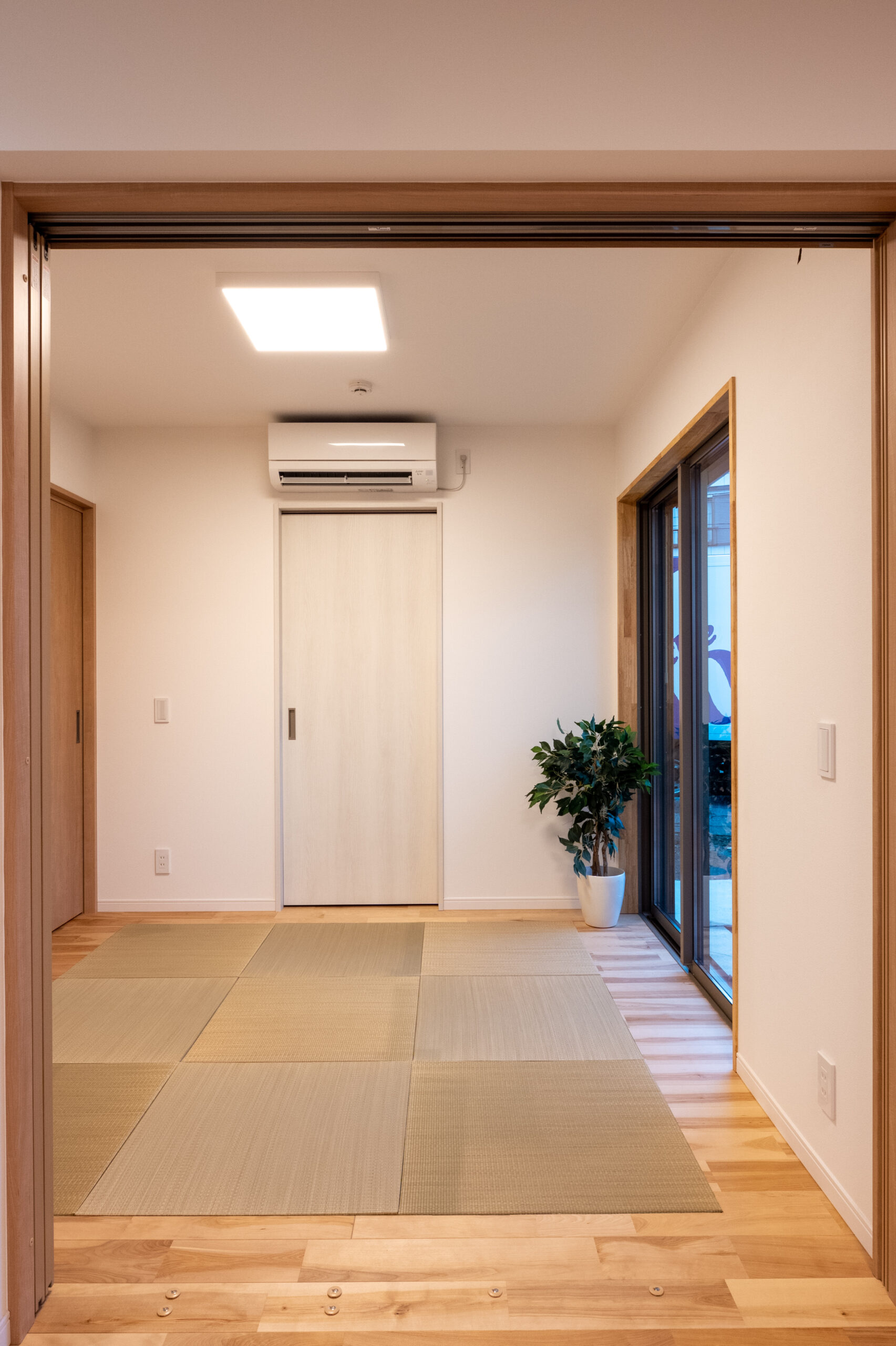 ギャラリーイメージ