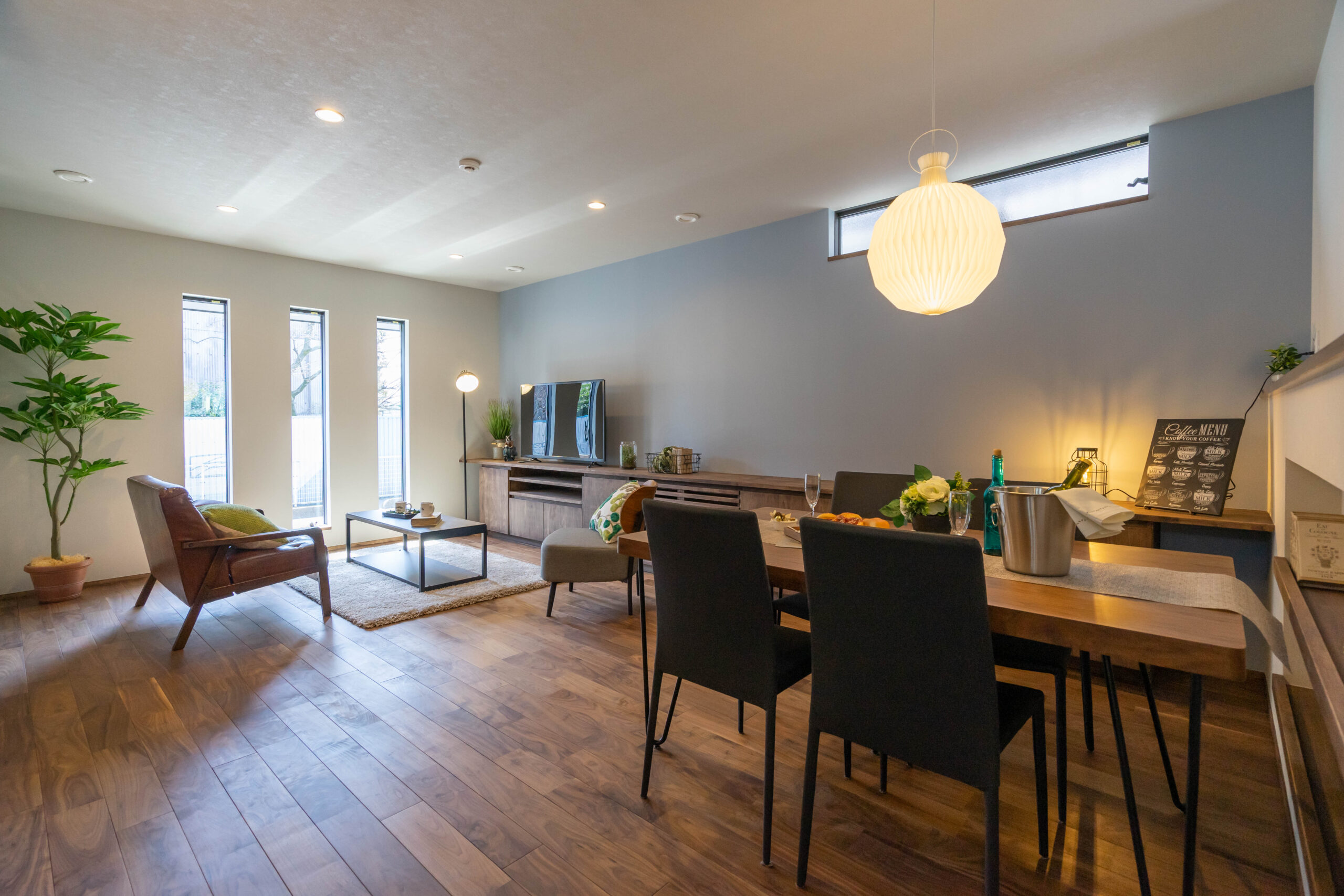 ギャラリーイメージ