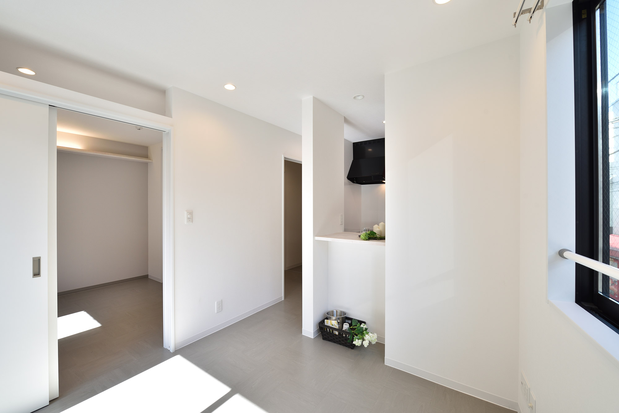 ギャラリーイメージ