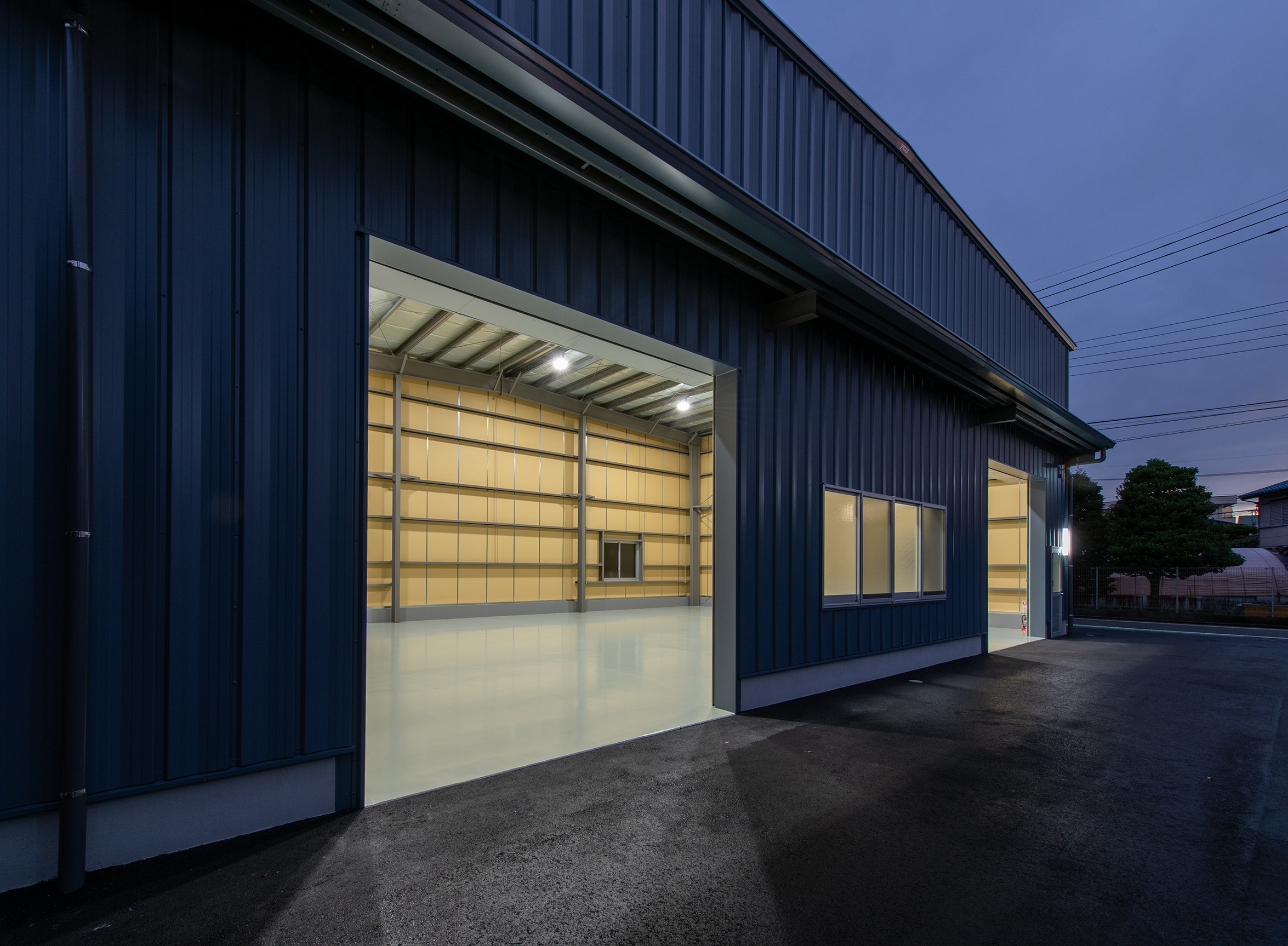 ギャラリーイメージ