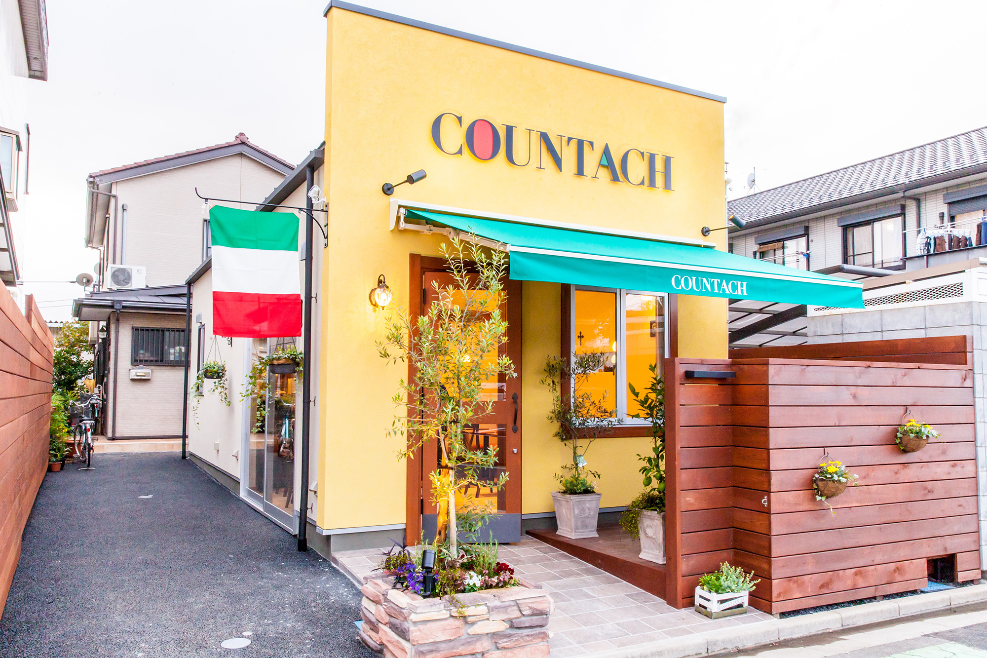 ギャラリーイメージ