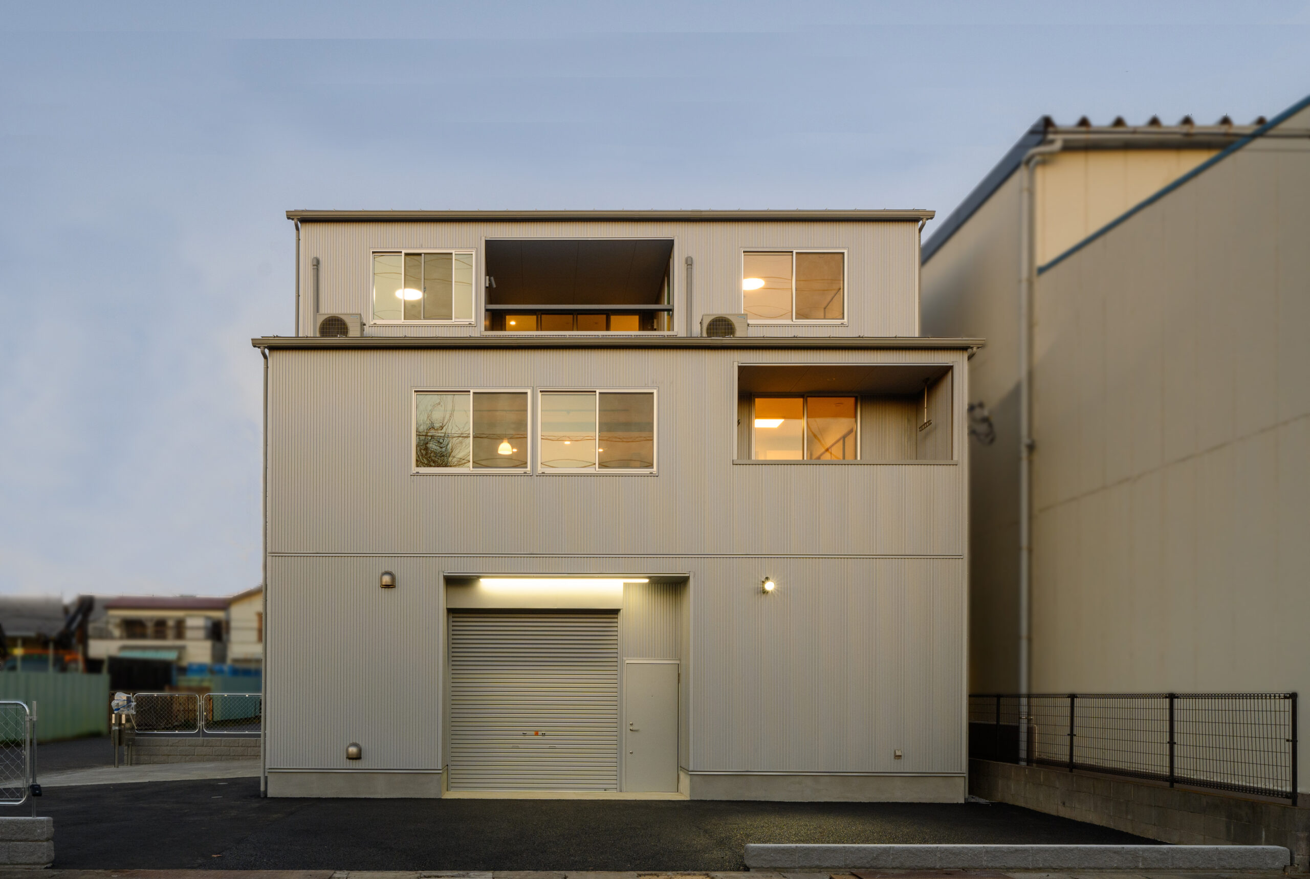 ギャラリーイメージ