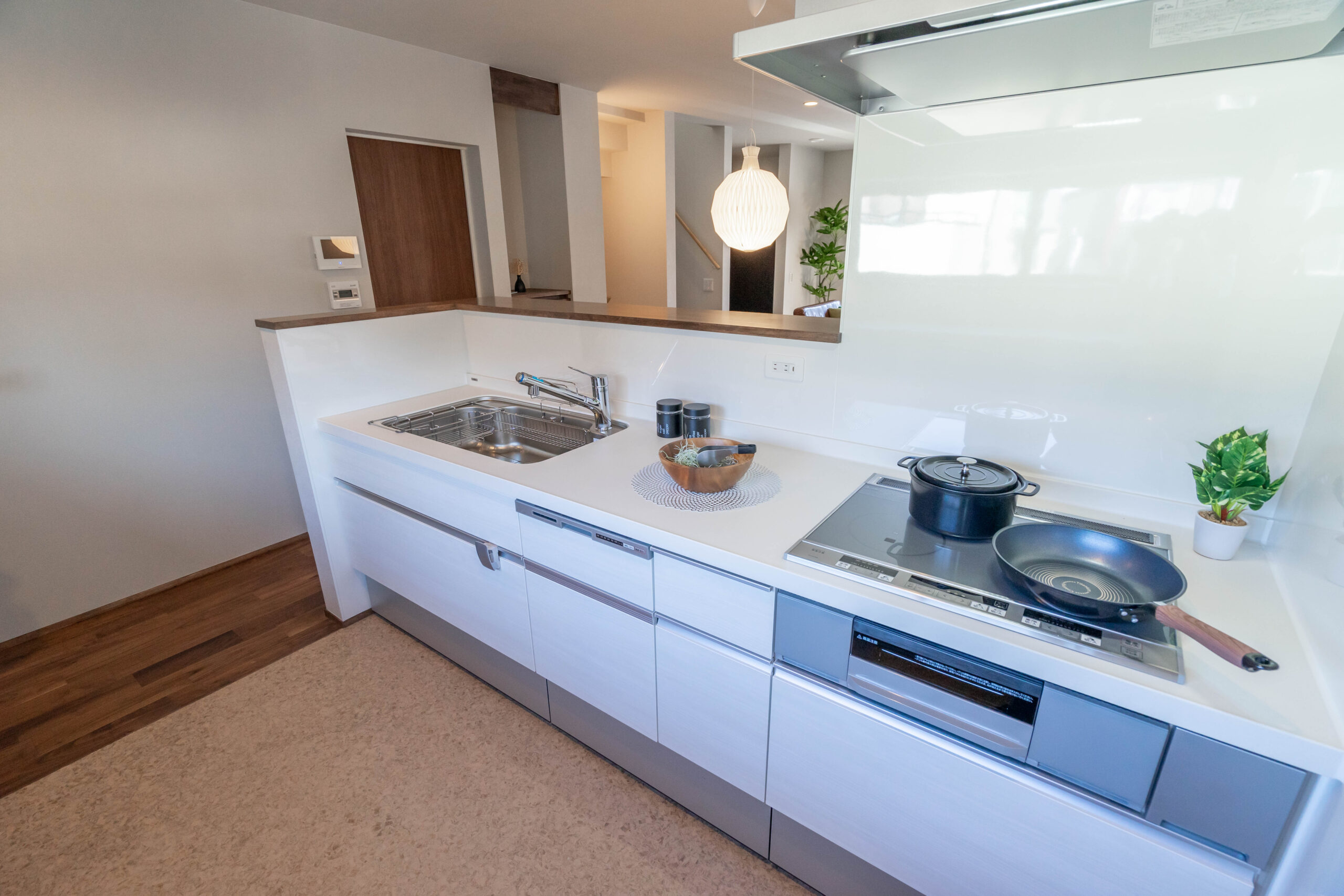 ギャラリーイメージ