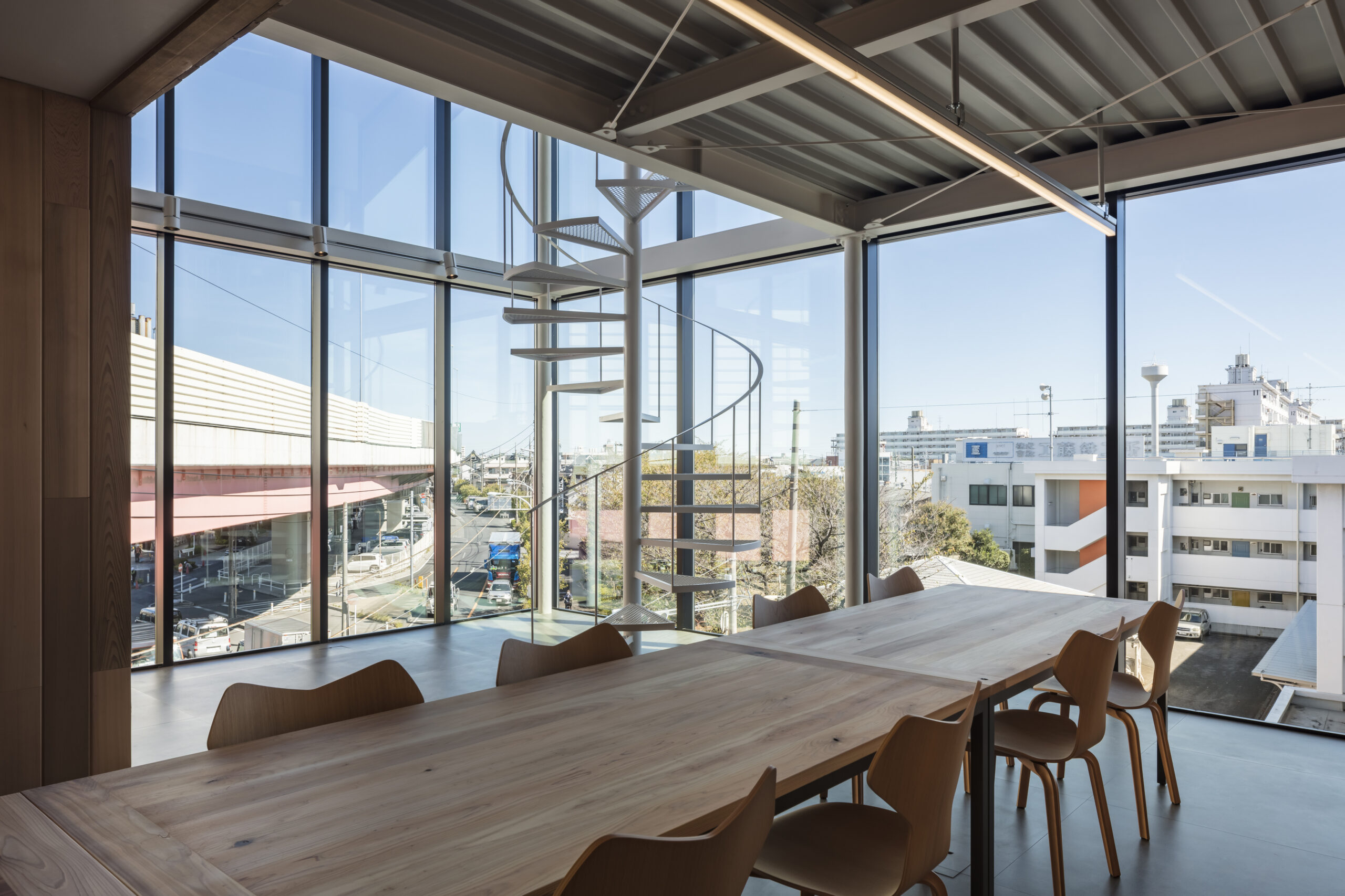 ギャラリーイメージ