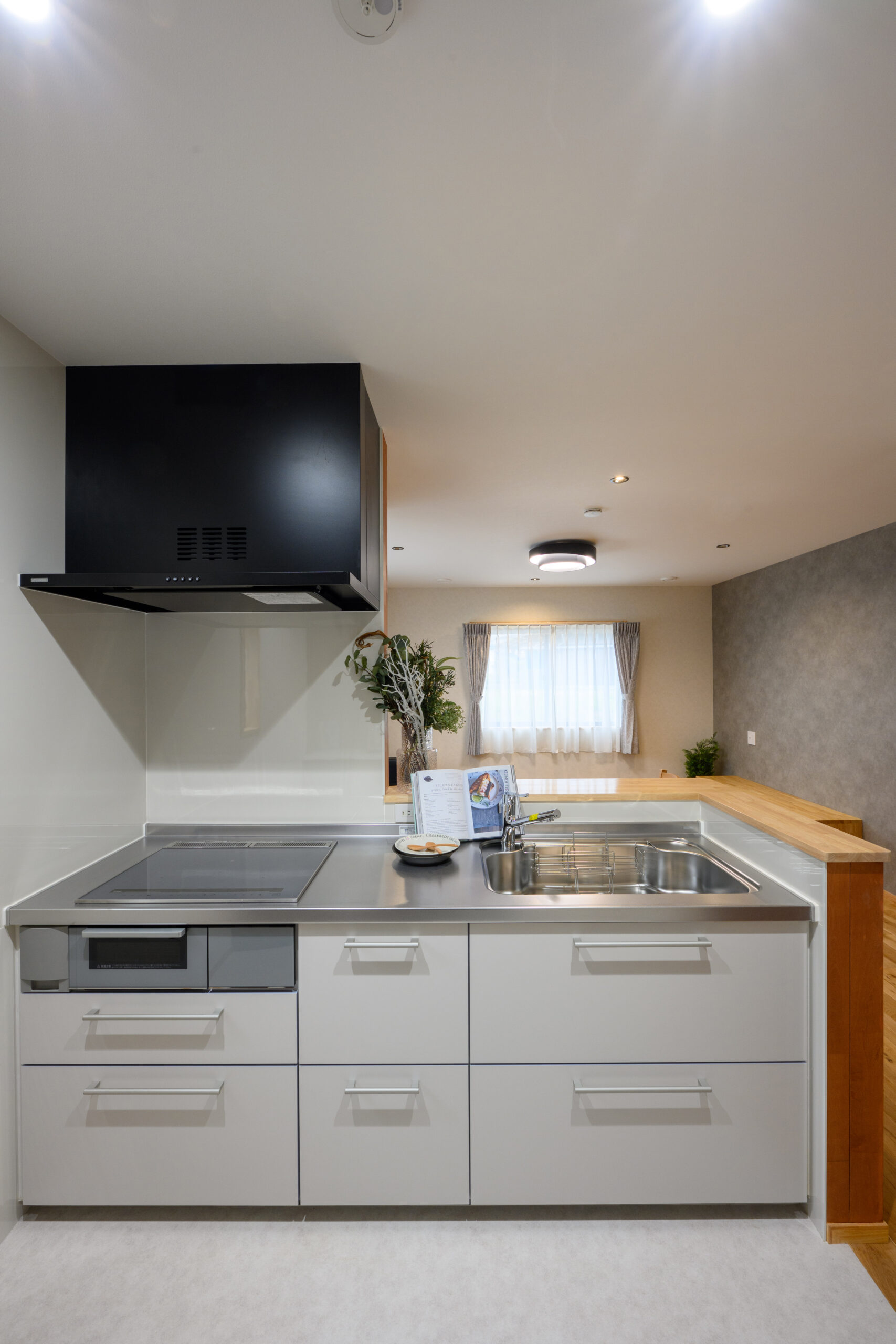 ギャラリーイメージ