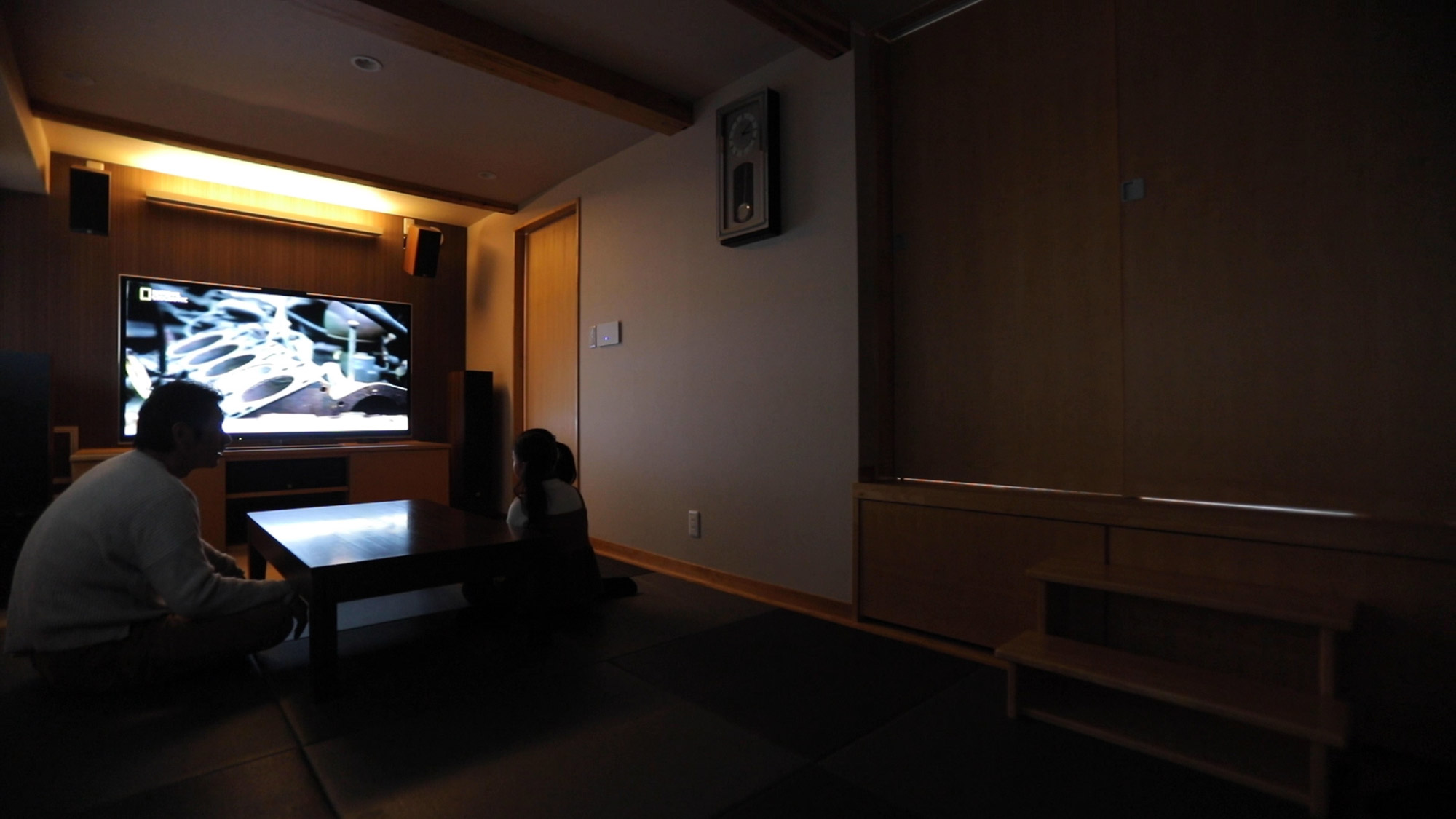 ギャラリーイメージ