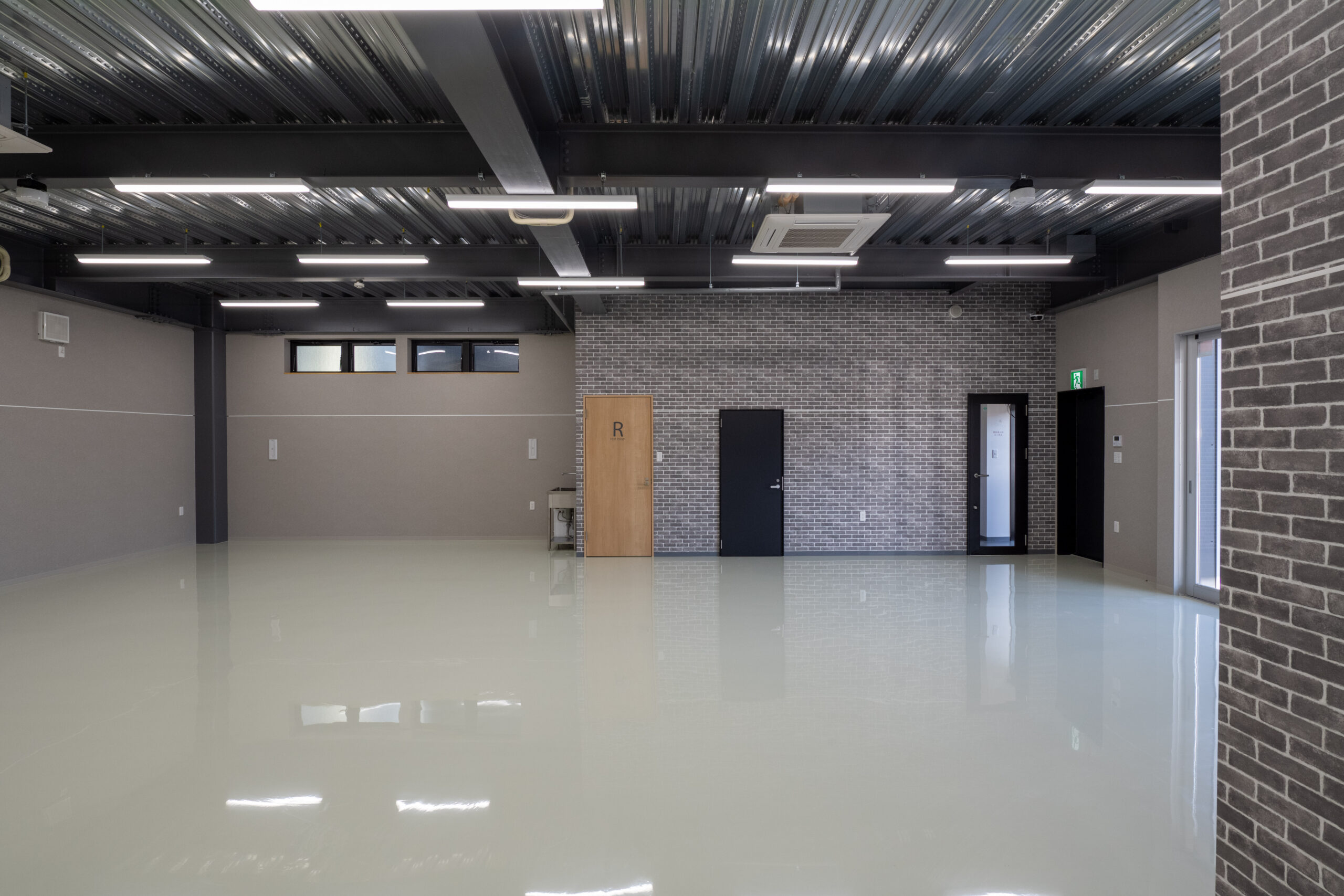 ギャラリーイメージ