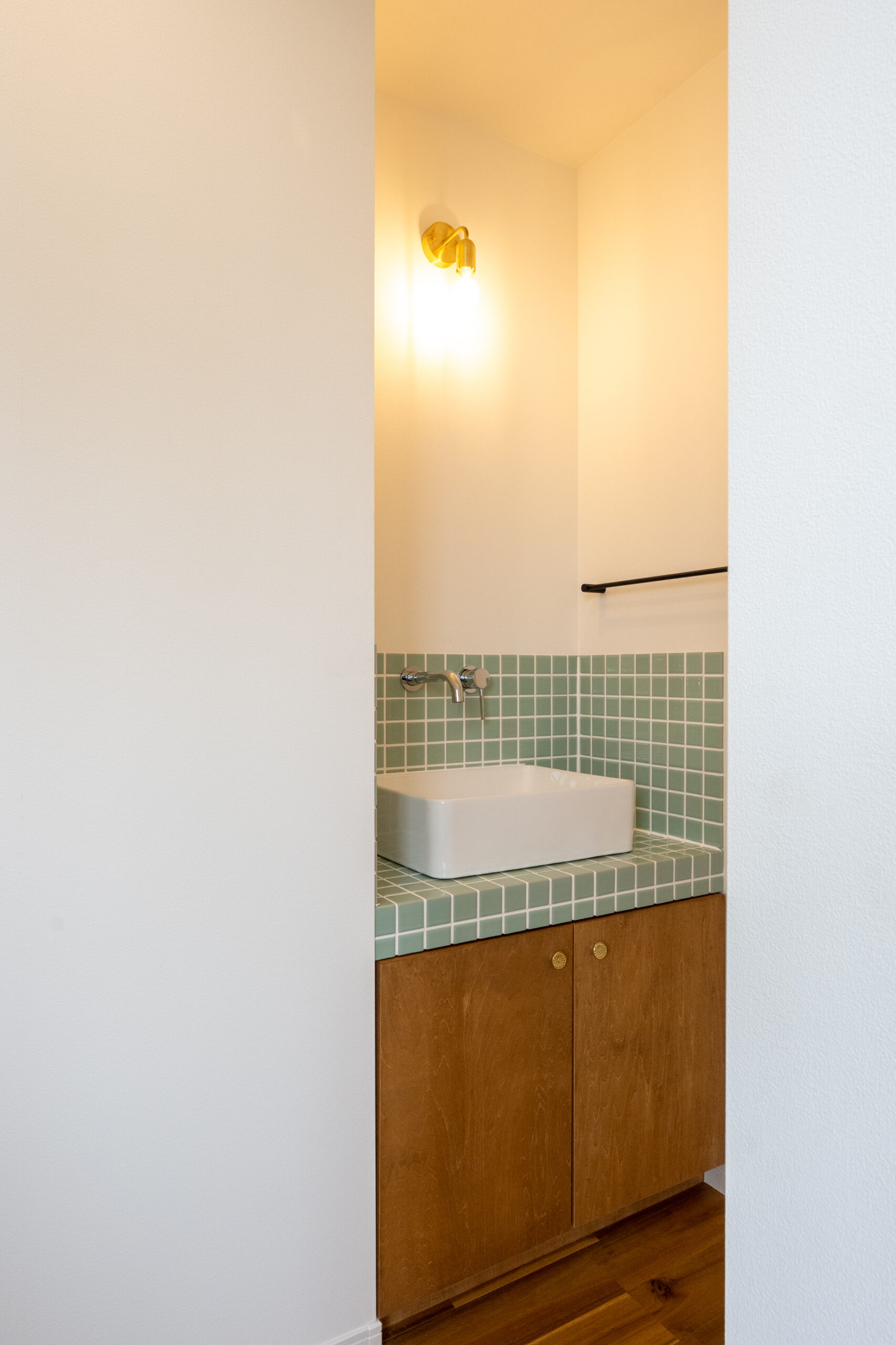 ギャラリーイメージ