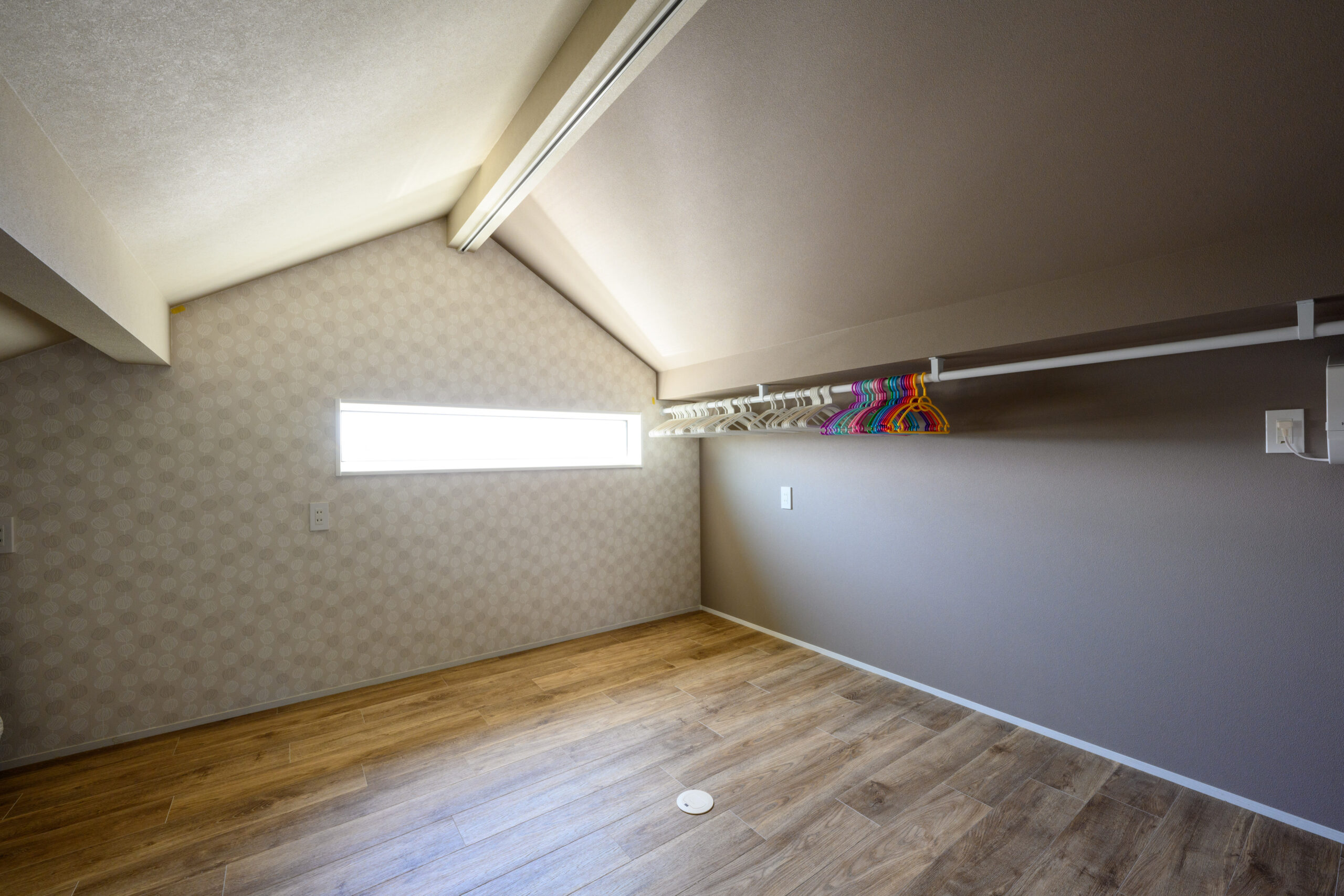 ギャラリーイメージ