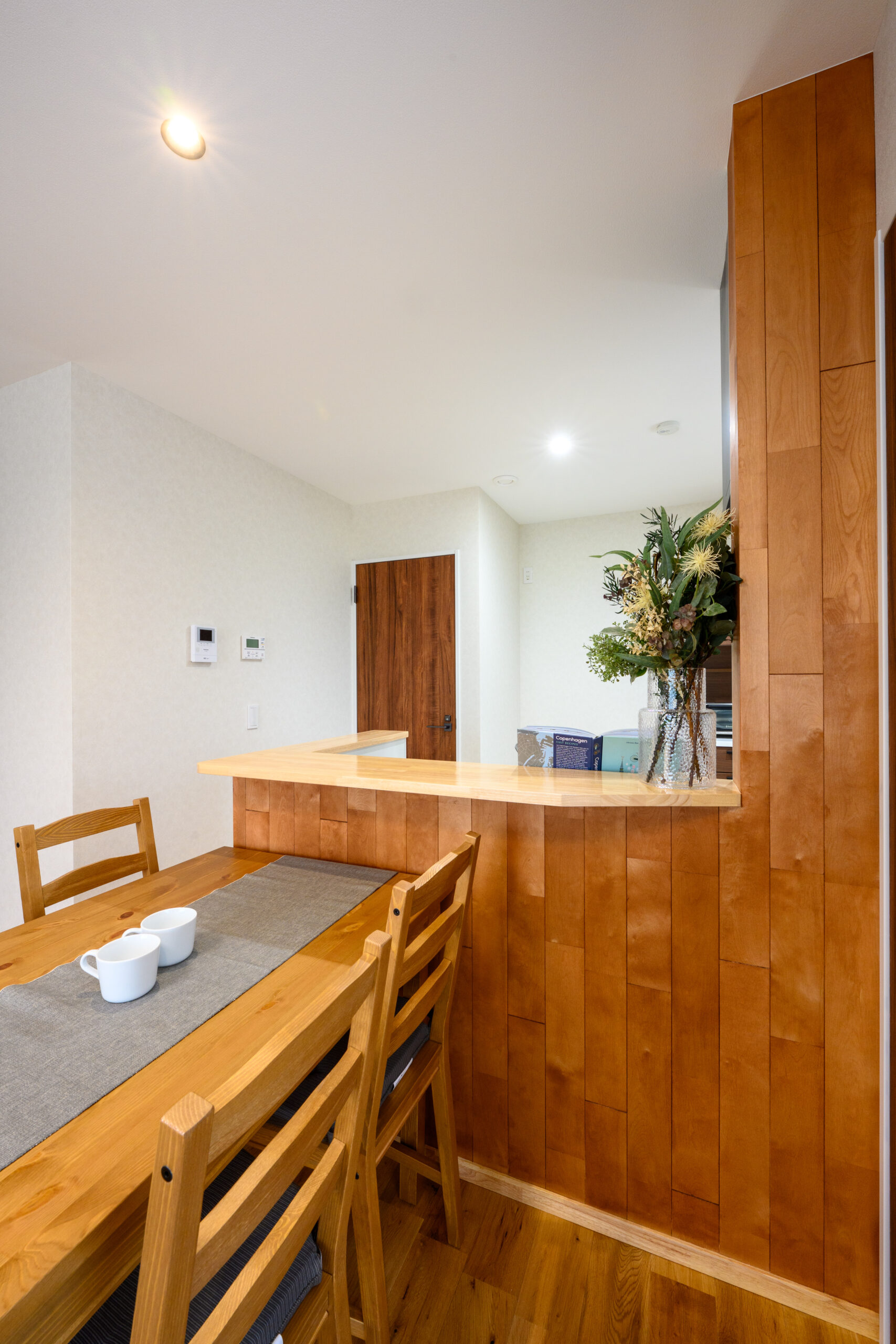 ギャラリーイメージ