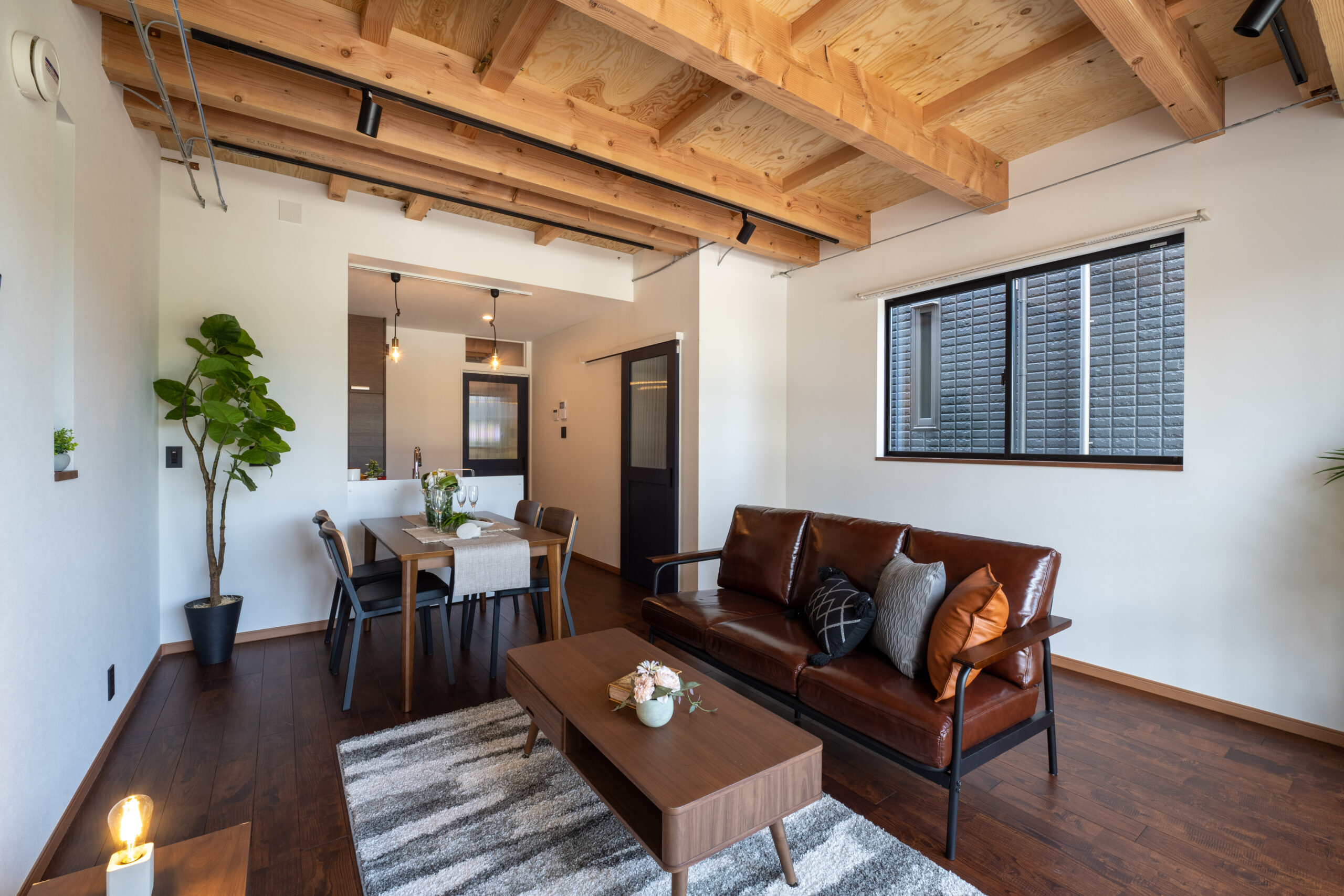 ギャラリーイメージ