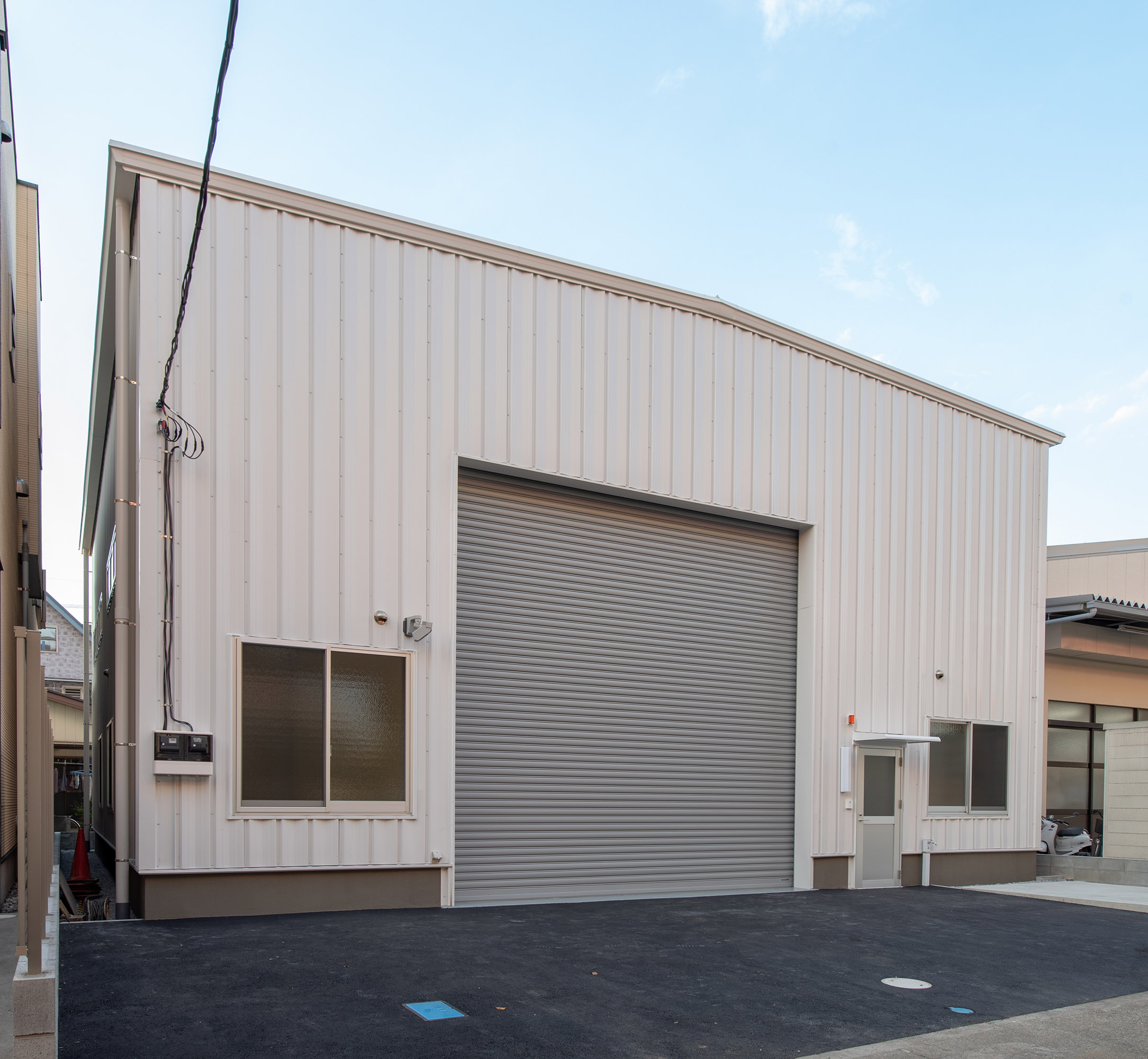 ギャラリーイメージ