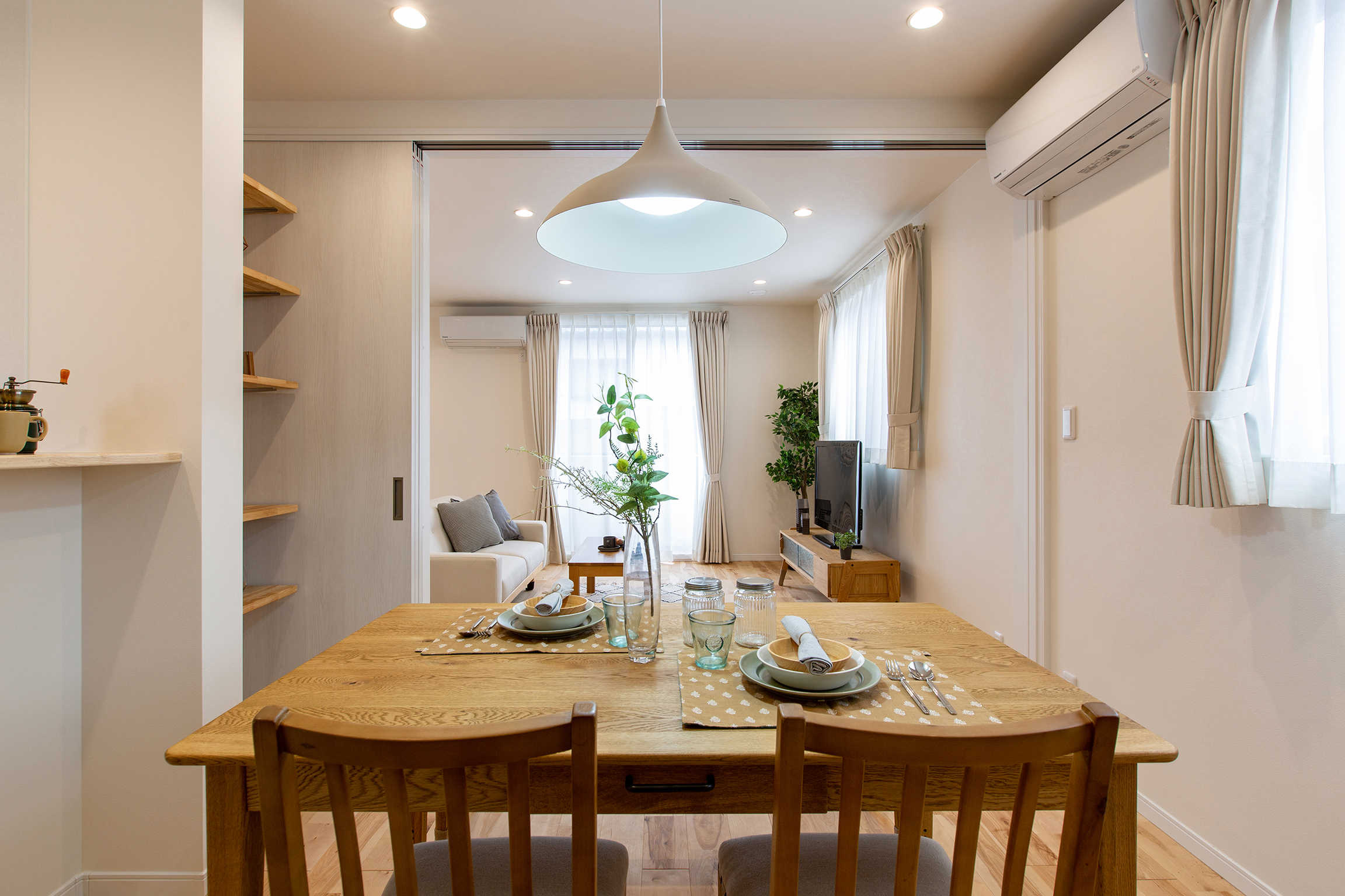 ギャラリーイメージ