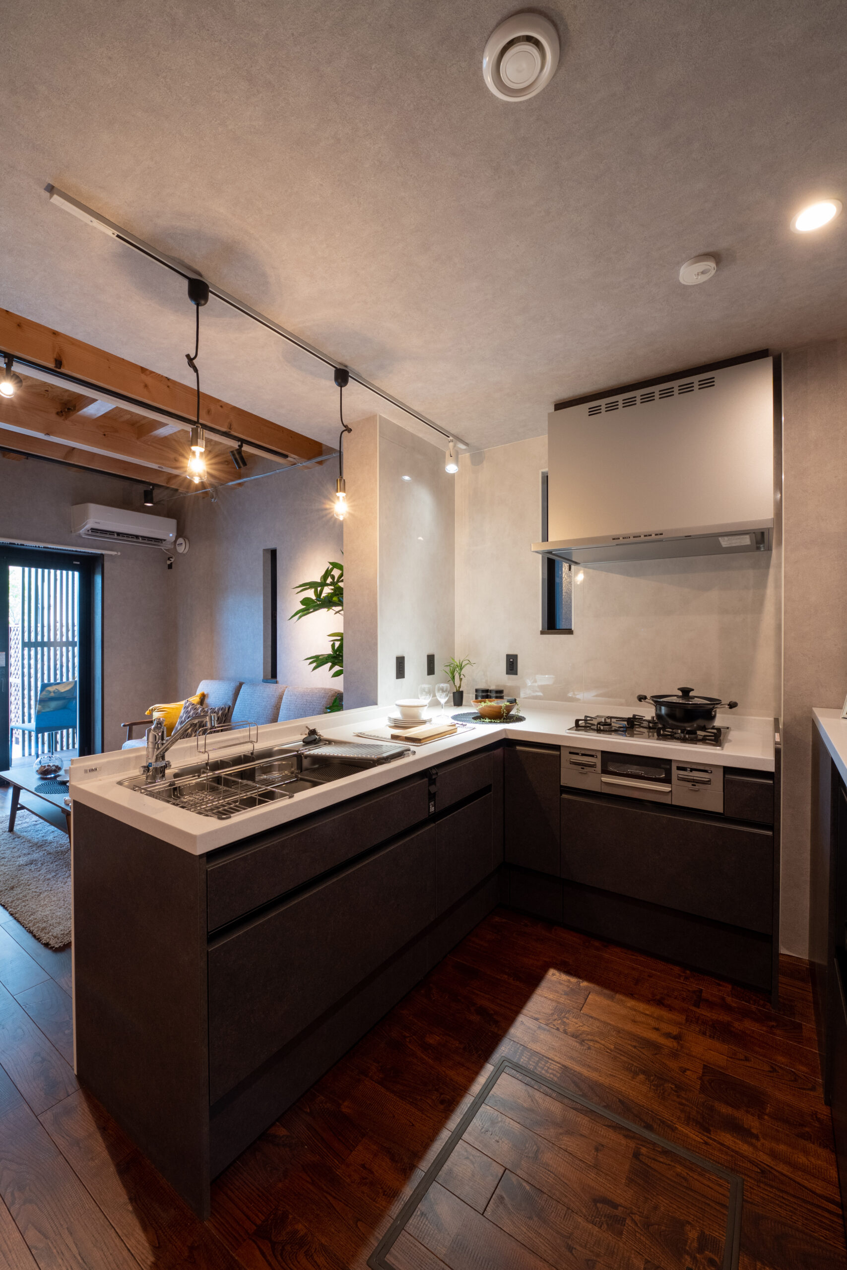 ギャラリーイメージ