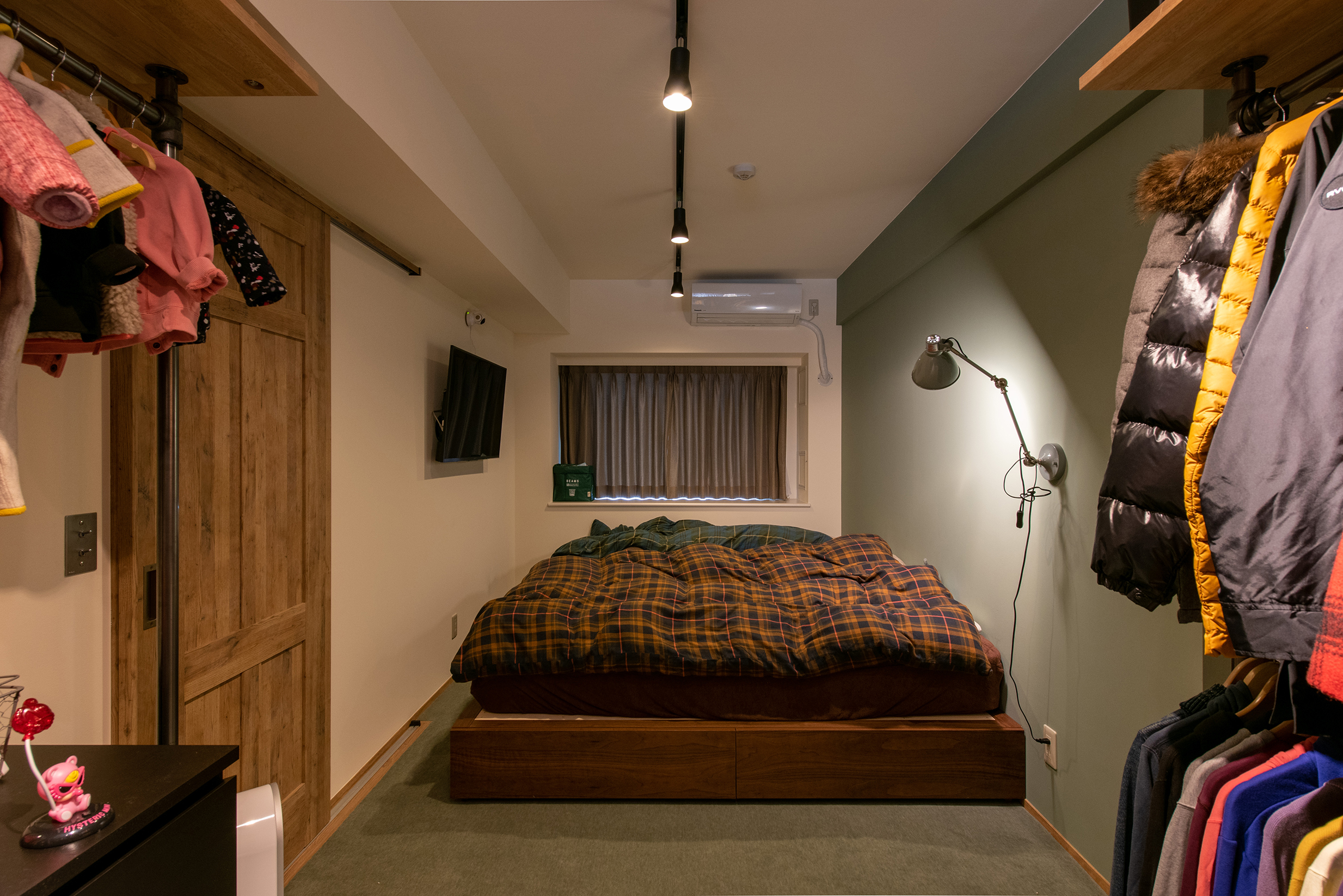 ギャラリーイメージ