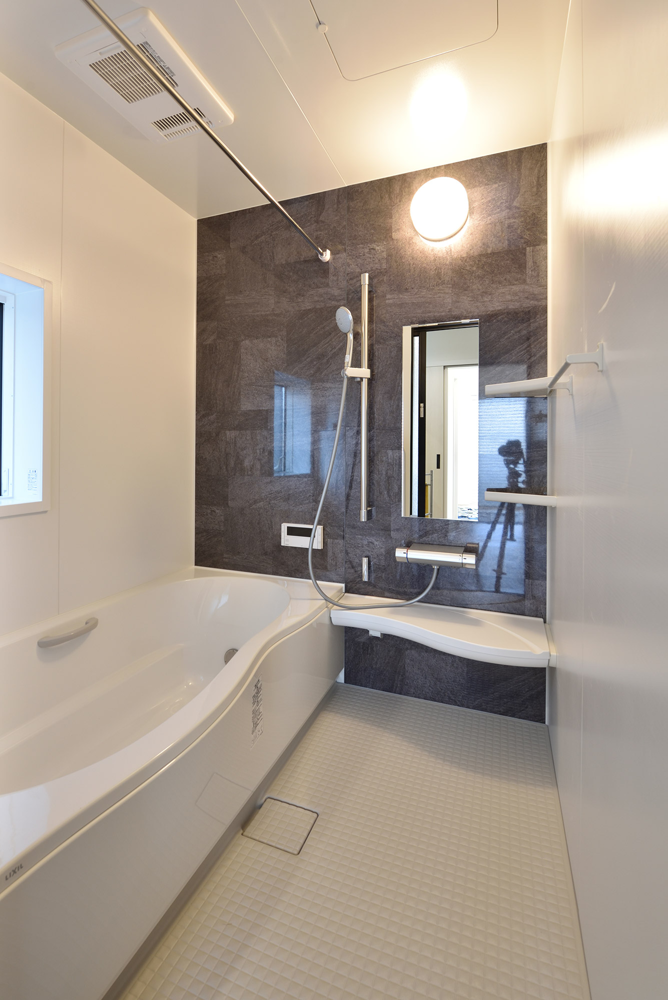 ギャラリーイメージ