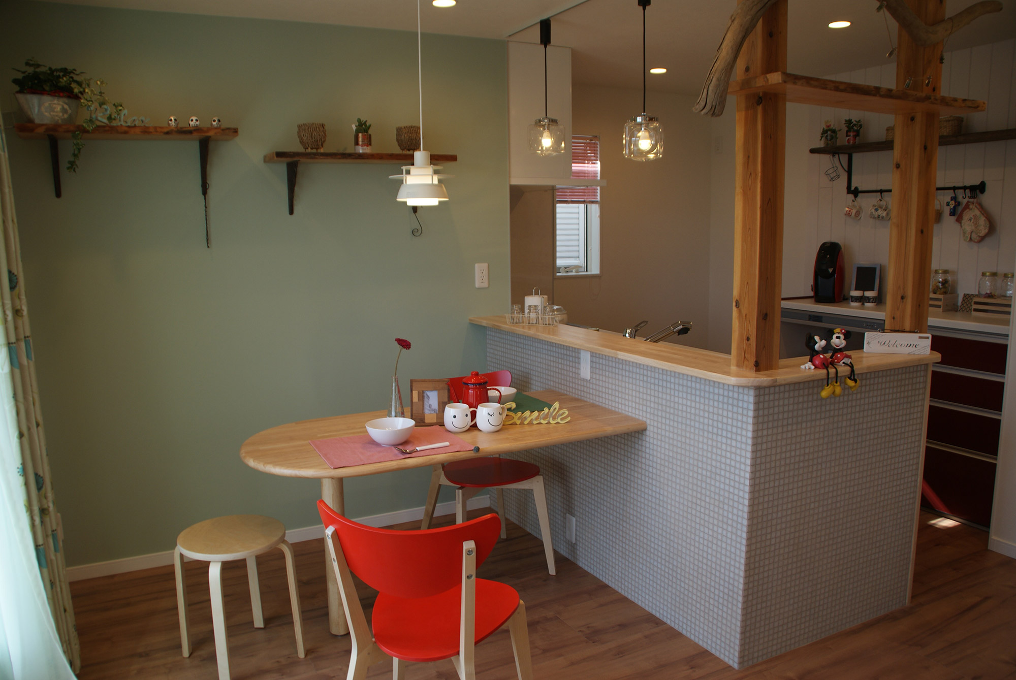 ギャラリーイメージ