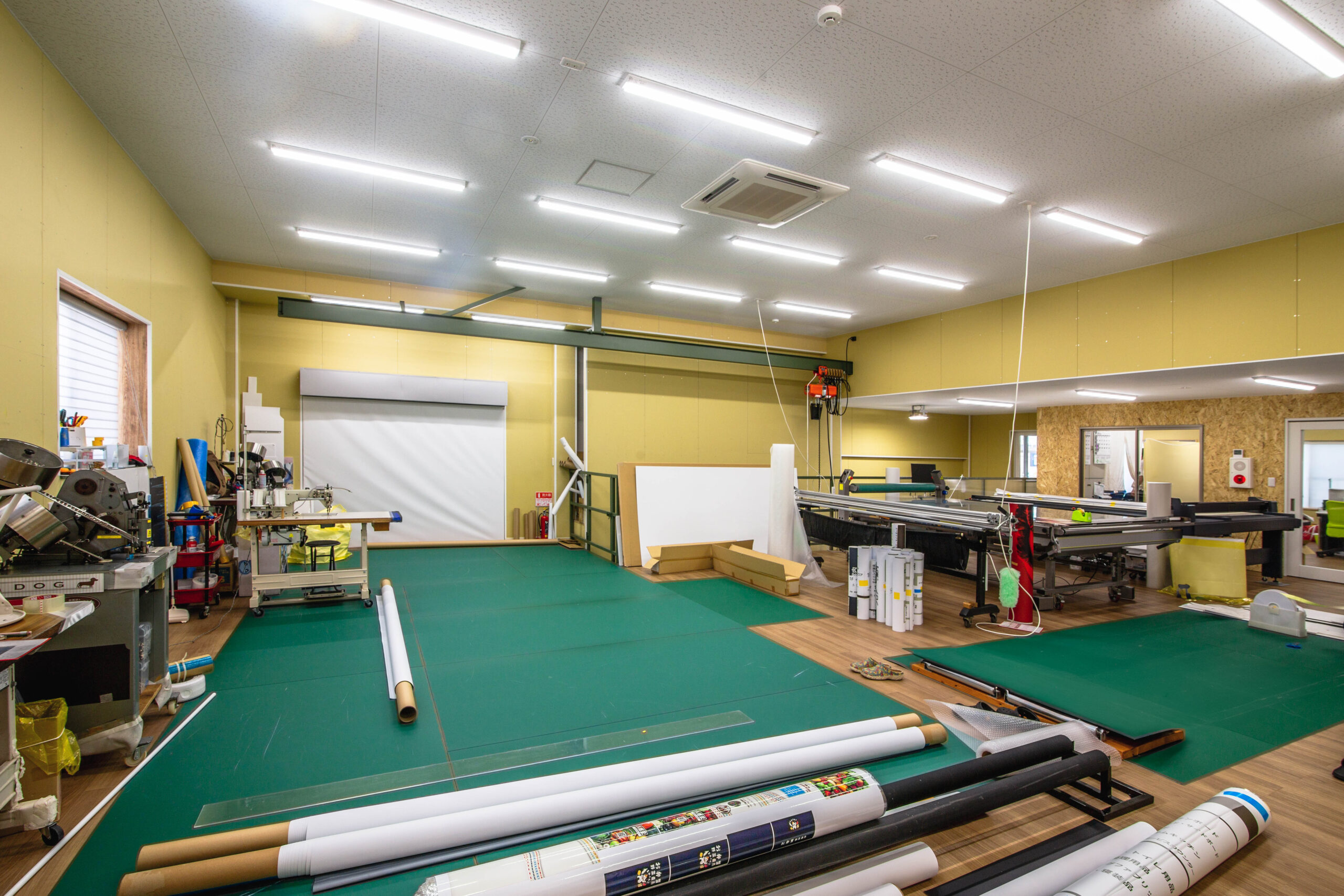 ギャラリーイメージ