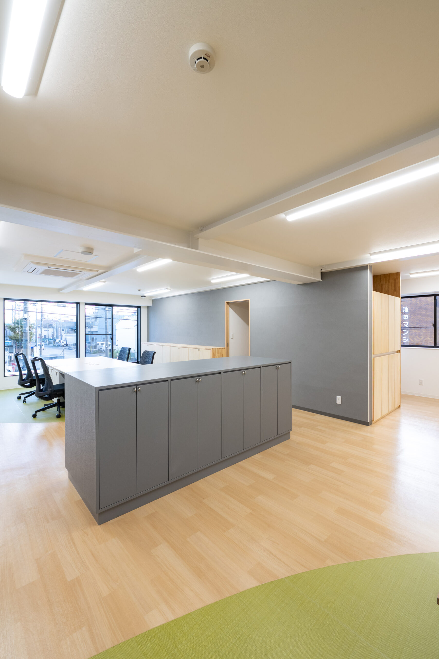 ギャラリーイメージ