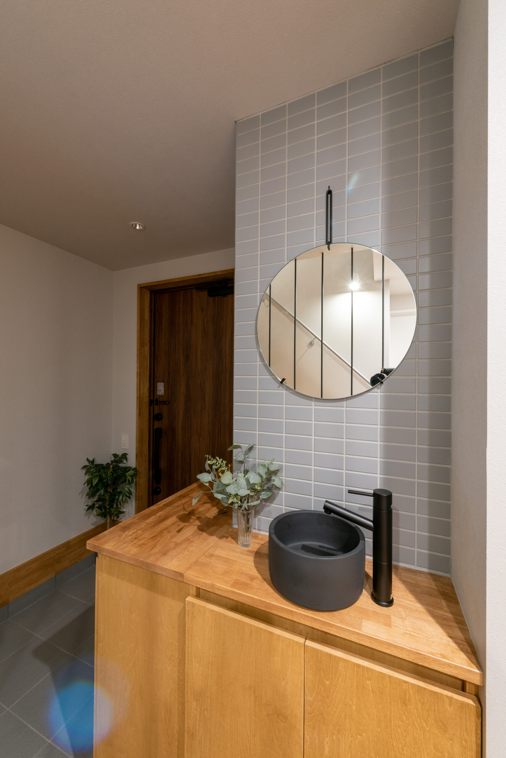 ギャラリーイメージ