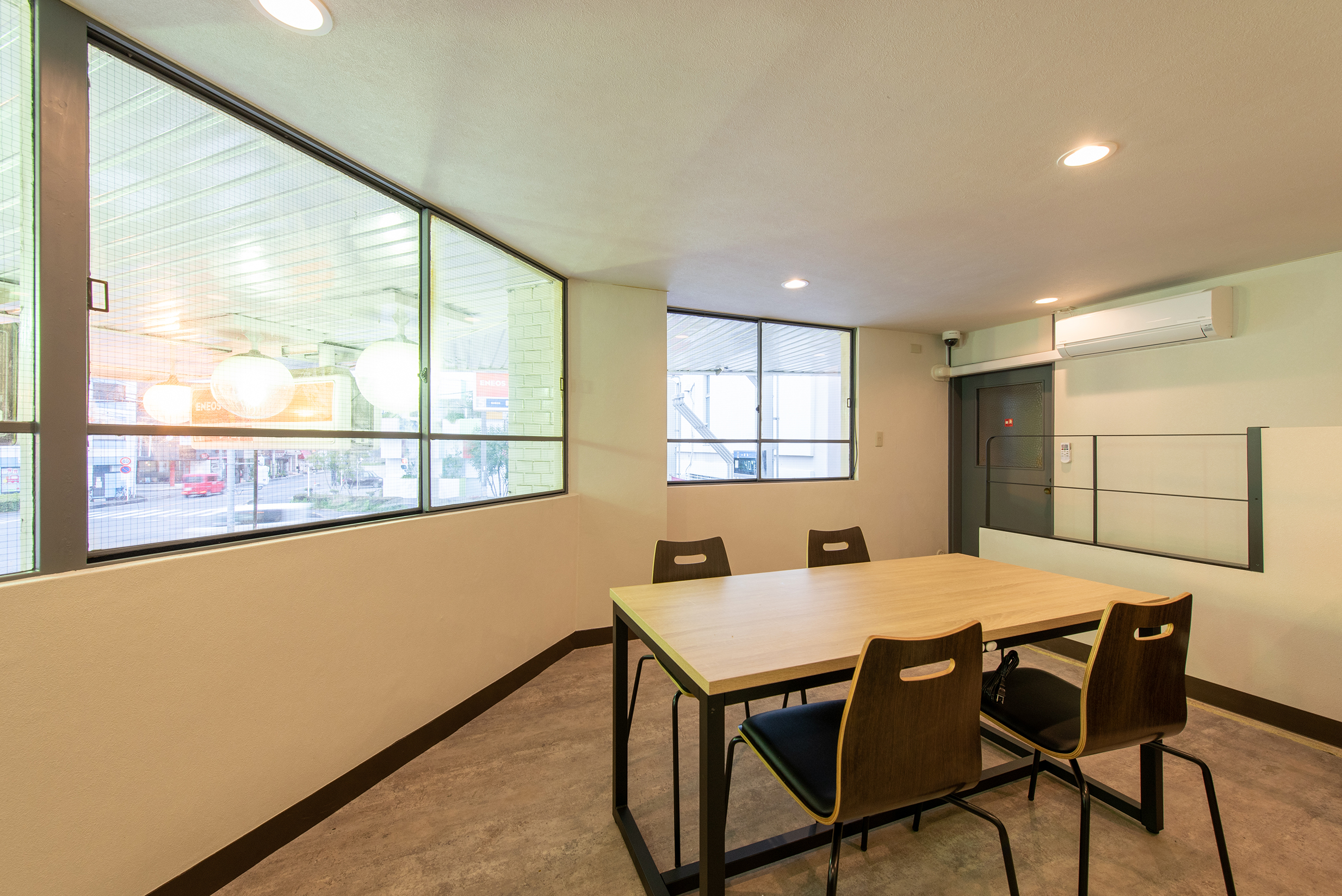 ギャラリーイメージ