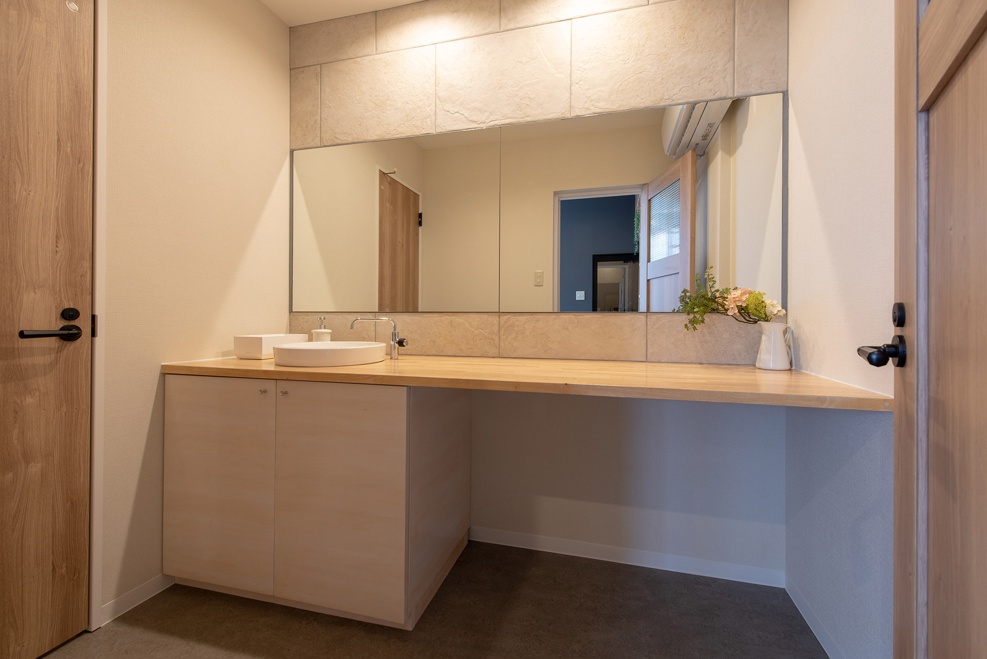 ギャラリーイメージ