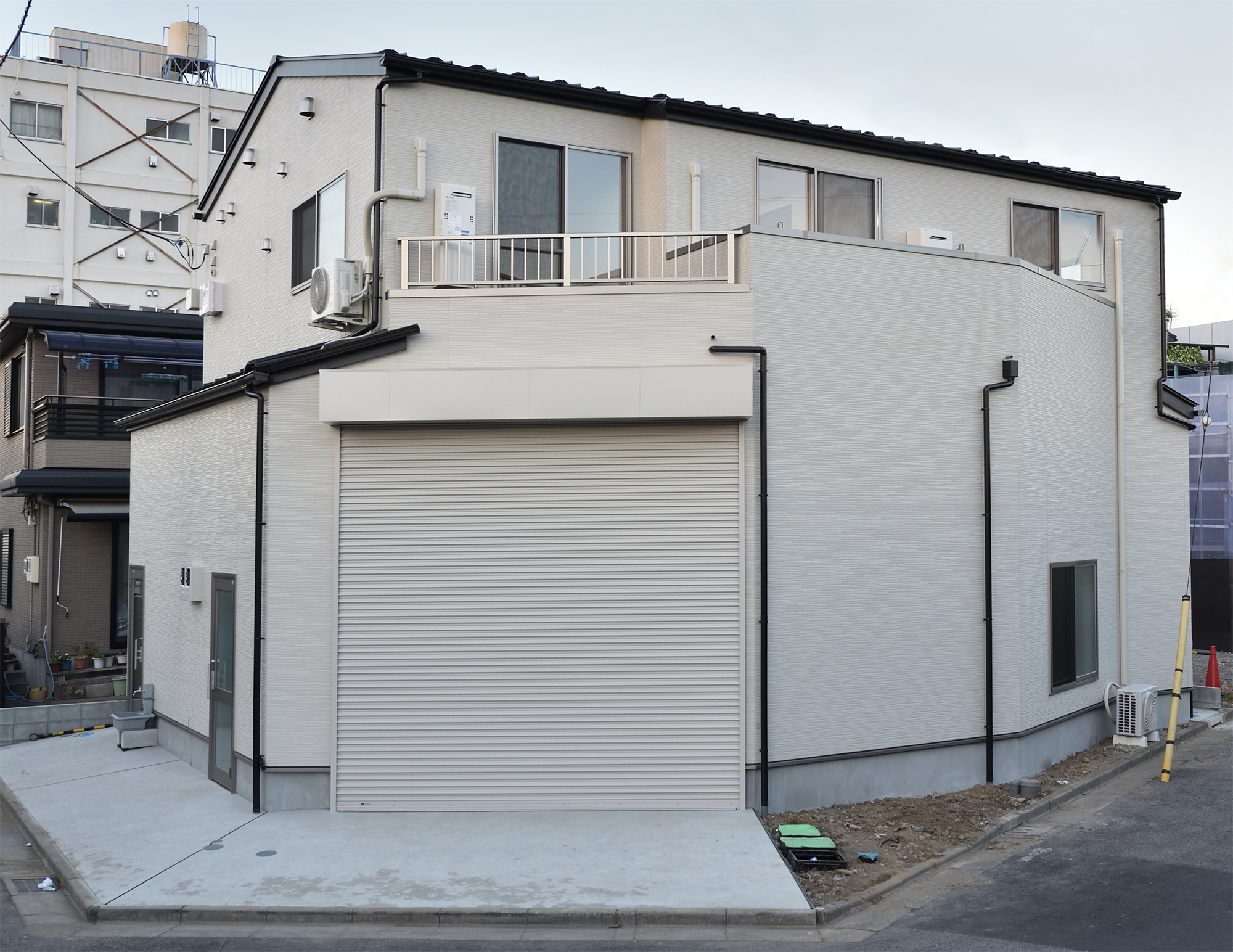 ギャラリーイメージ