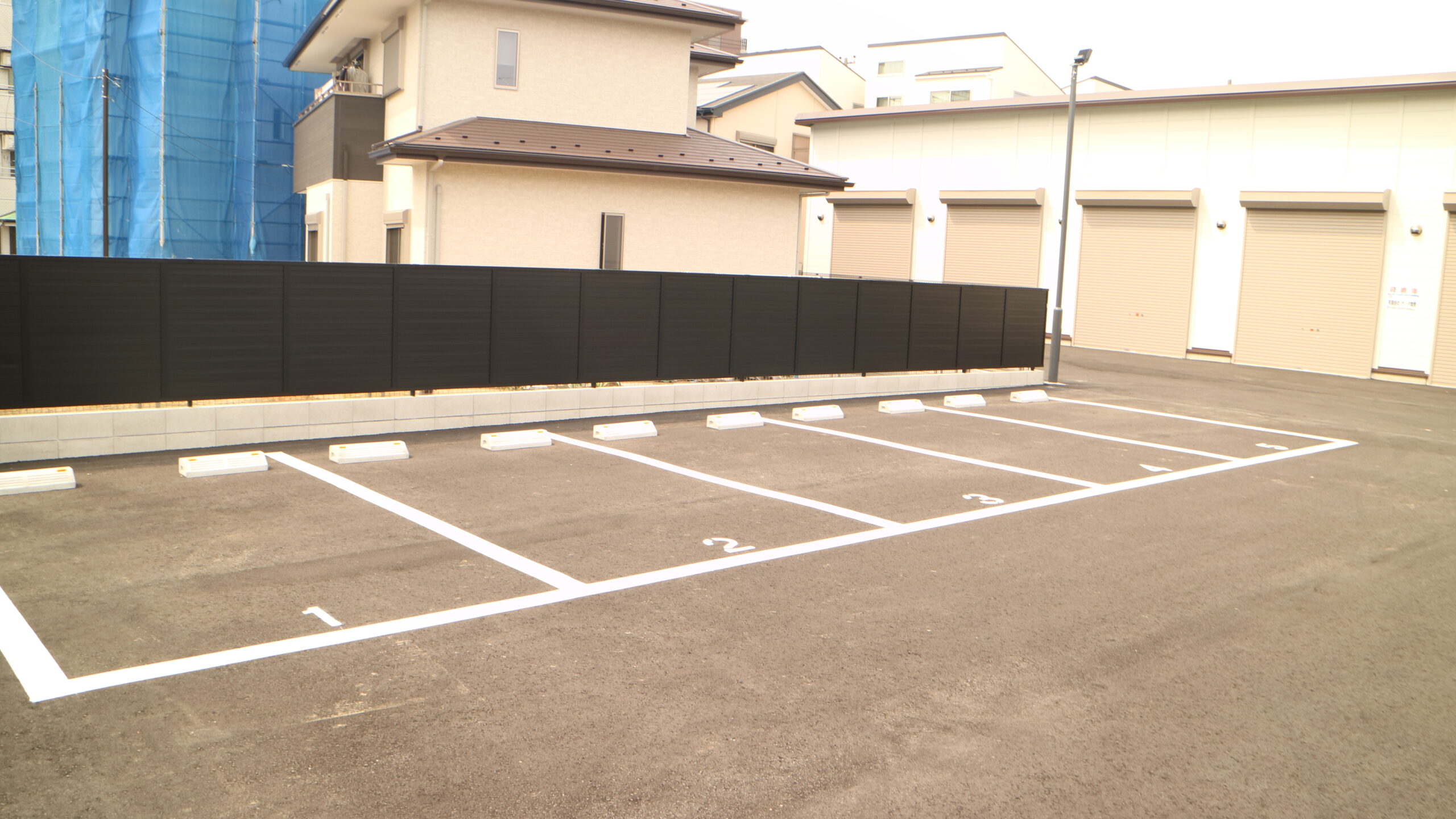 ギャラリーイメージ