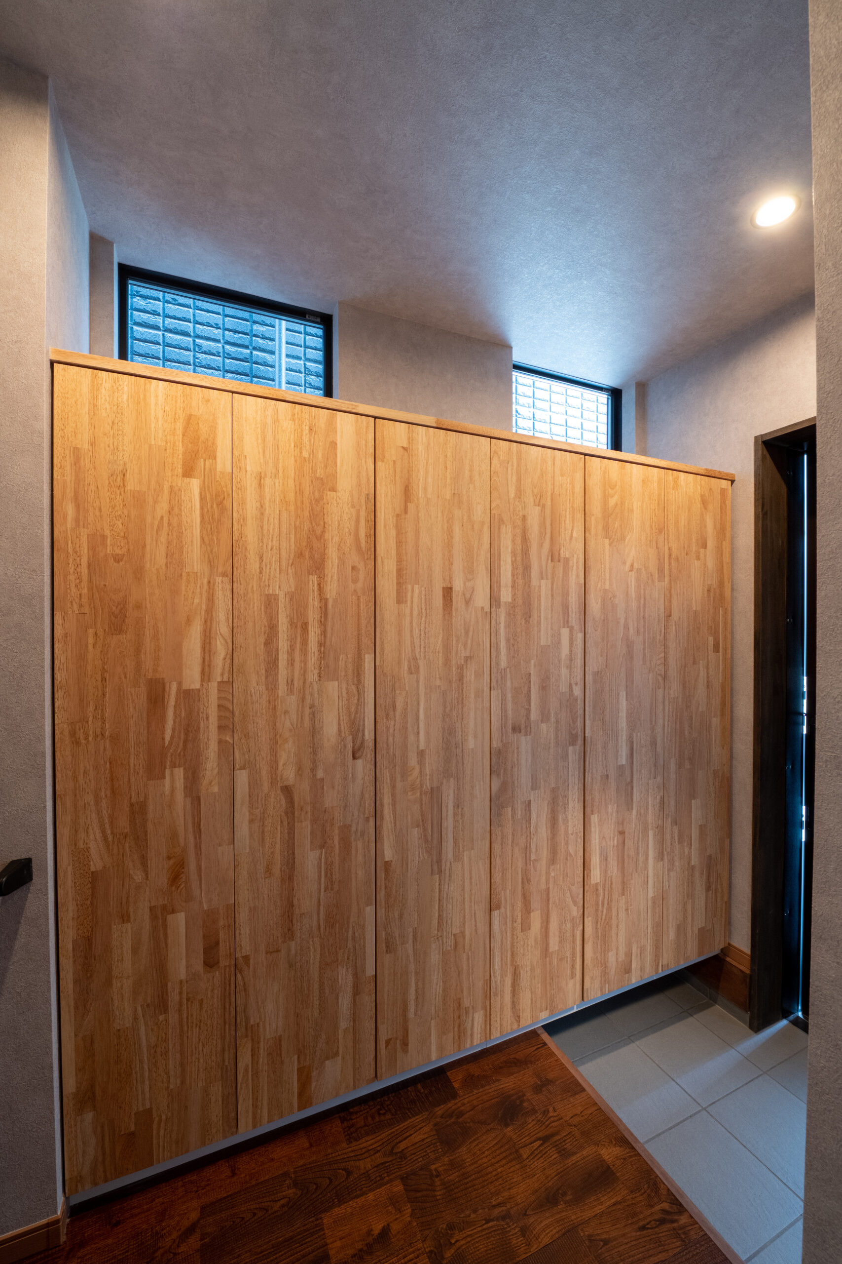 ギャラリーイメージ