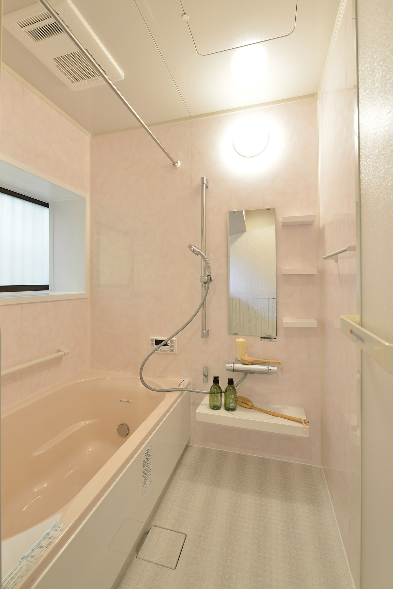 ギャラリーイメージ